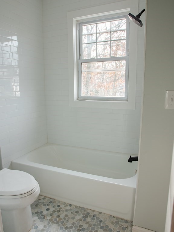 27 High Road Boston, MA 02132 - Photo 14 of 29 Gallery Image 14