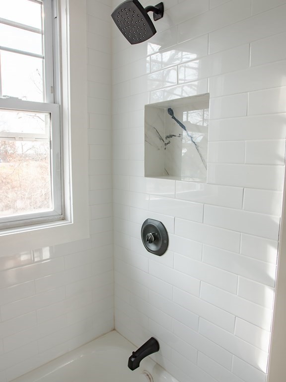 27 High Road Boston, MA 02132 - Photo 15 of 29 Gallery Image 15