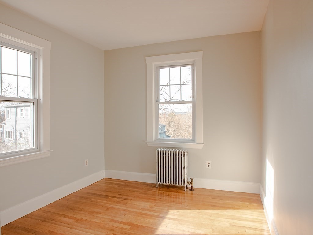 27 High Road Boston, MA 02132 - Photo 17 of 29 Gallery Image 17