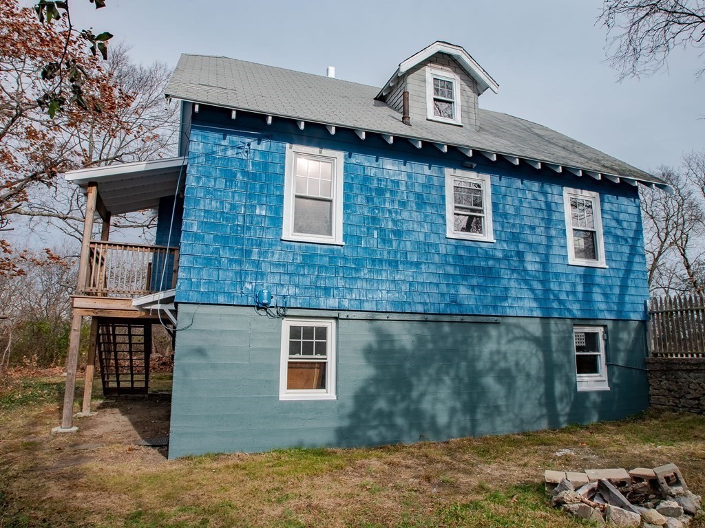 27 High Road Boston, MA 02132 - Photo 27 of 29 Gallery Image 27