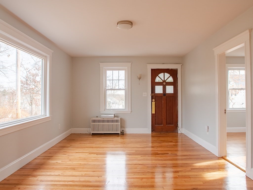 27 High Road Boston, MA 02132 - Photo 8 of 29 Gallery Image 8