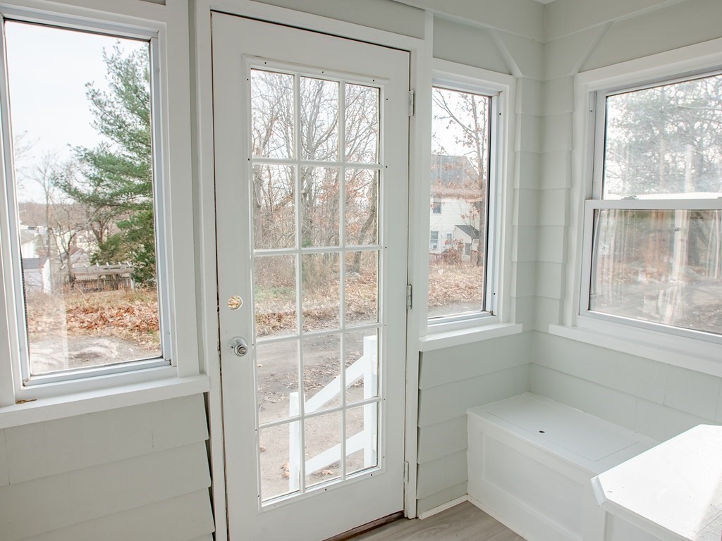 27 High Road Boston, MA 02132 - Photo 9 of 29 Gallery Image 9
