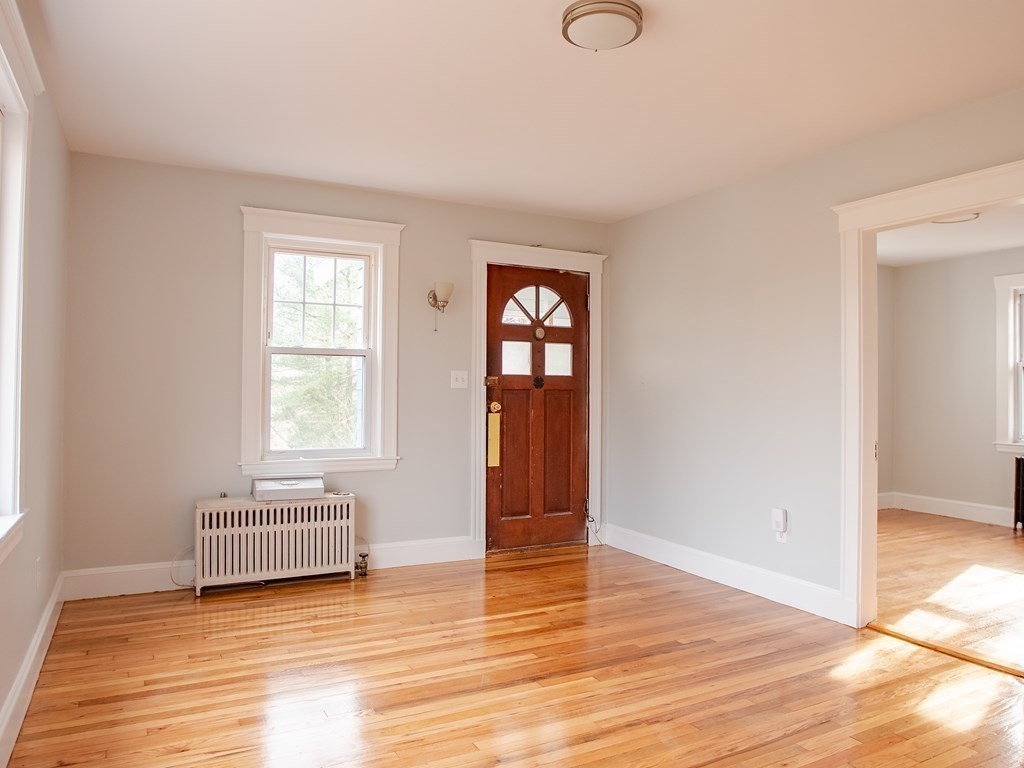 27 High Road Boston, MA 02132 - Photo 10 of 29 Gallery Image 10