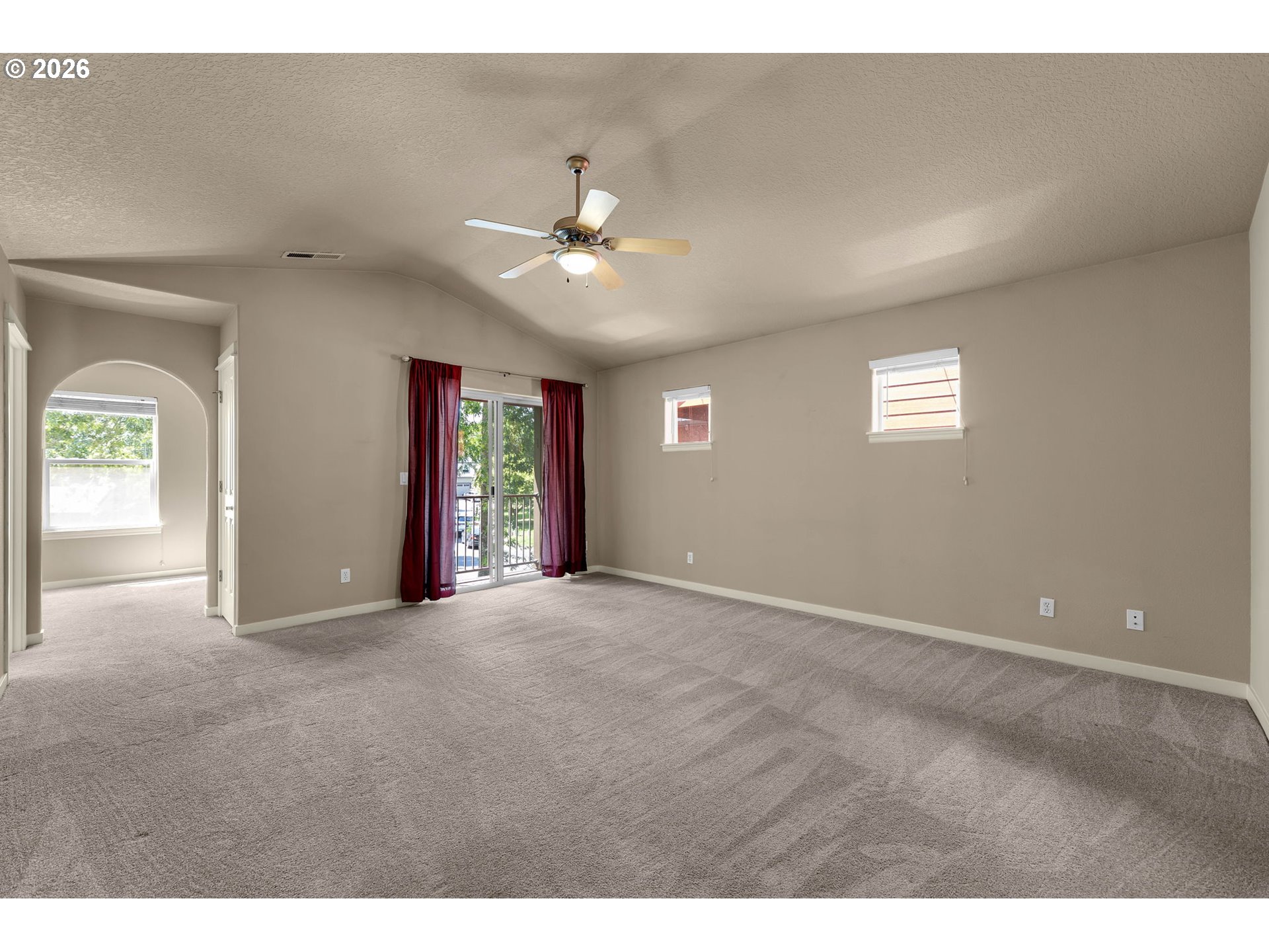 16018 Southwest 77th Terrace Portland, OR 97224 - Photo 28 of 48