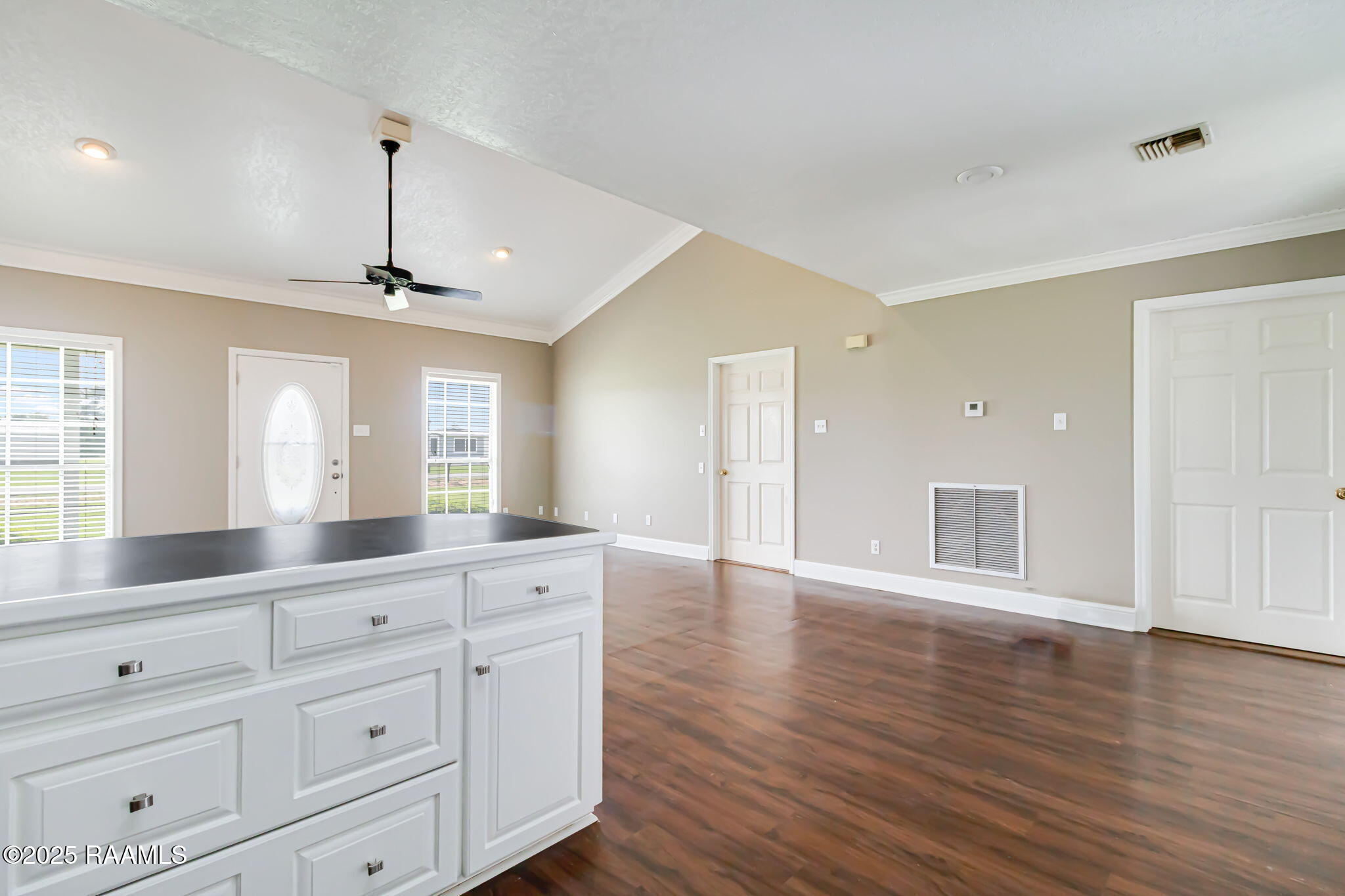 1203 Huval Road Breaux Bridge, LA 70517 - Photo 8 of 15 9-web-or-mls-1203 Huval Rd-9
