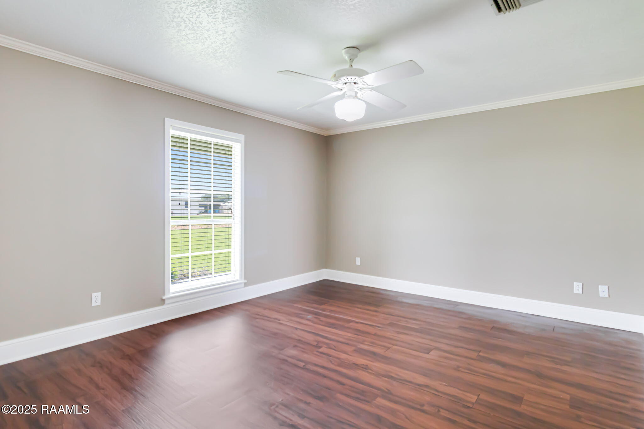 1203 Huval Road Breaux Bridge, LA 70517 - Photo 10 of 15 11-web-or-mls-1203 Huval Rd-15