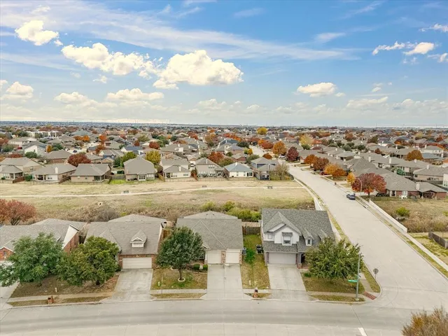 $308,878 | 10981 Hawks Landing Road, Fort Worth, TX 76052