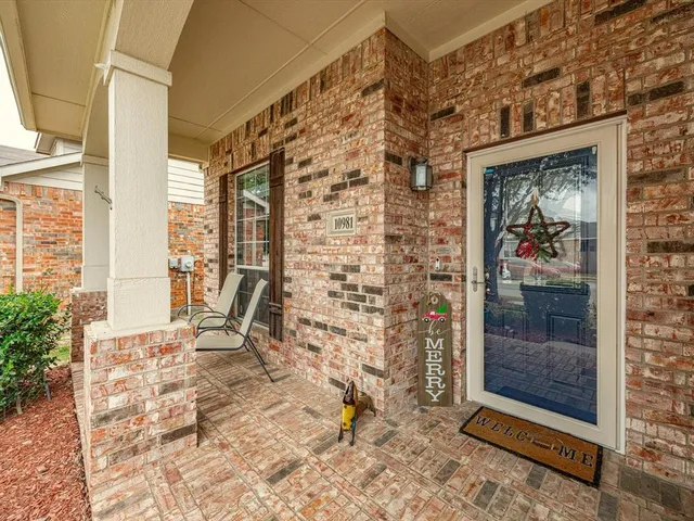 $308,878 | 10981 Hawks Landing Road, Fort Worth, TX 76052