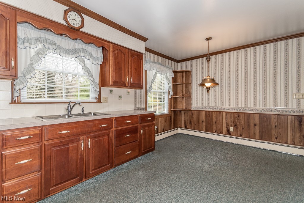 6788 Middle Ridge Road Madison, OH 44057 - Photo 13 of 35