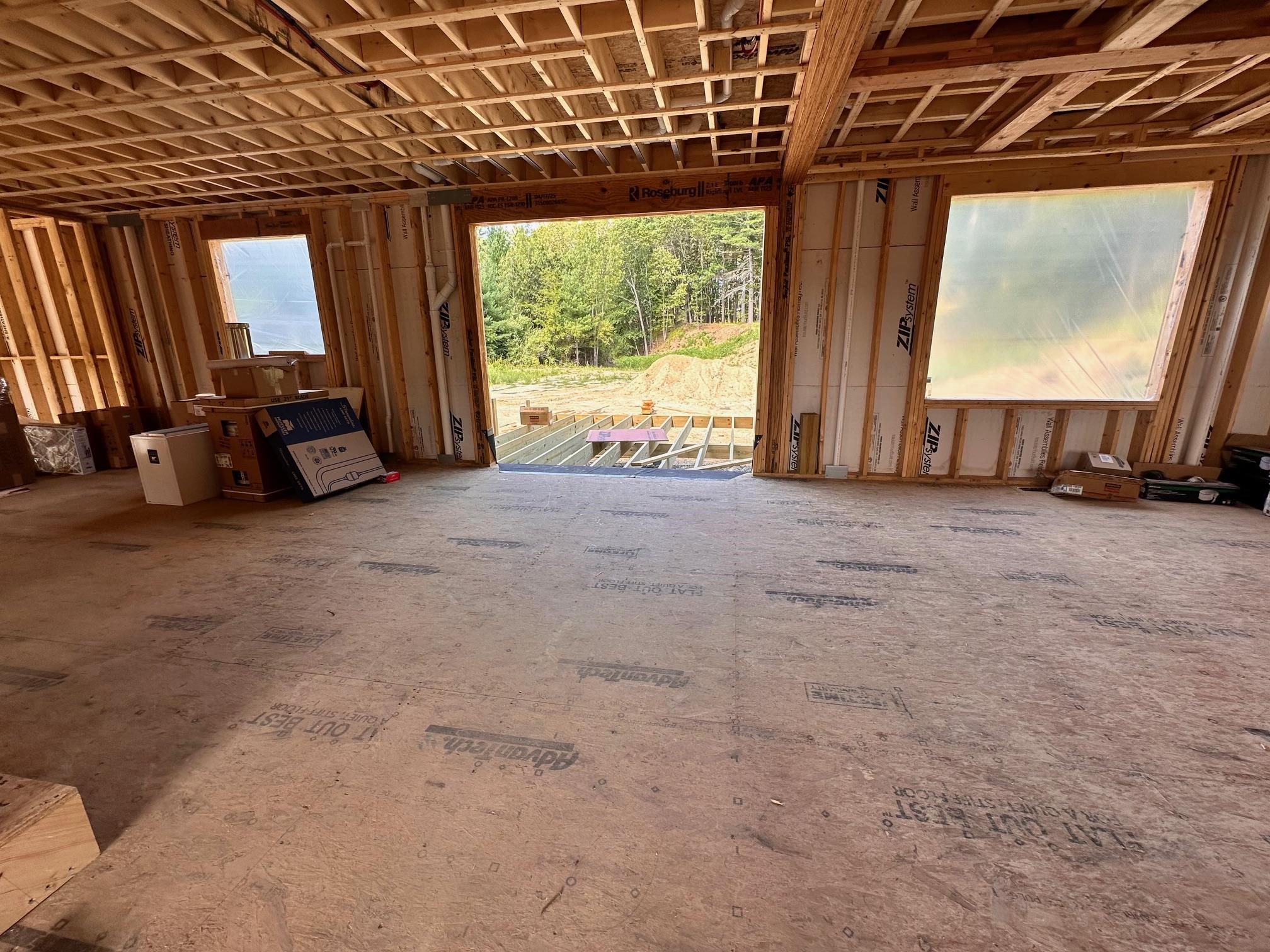 9 Garrett Drive North Hampton, NH 03862 - Photo 12 of 51