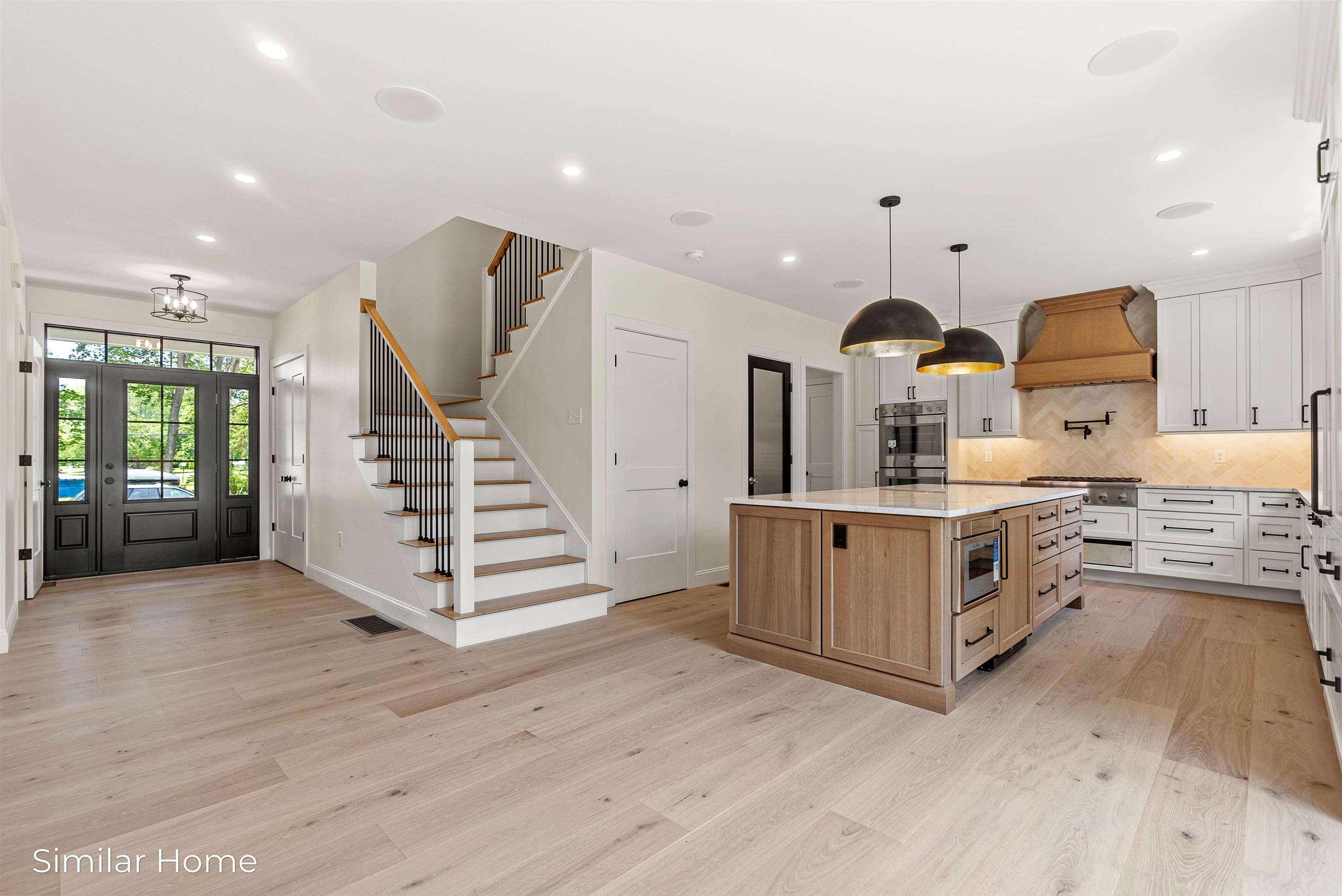 9 Garrett Drive North Hampton, NH 03862 - Photo 14 of 51