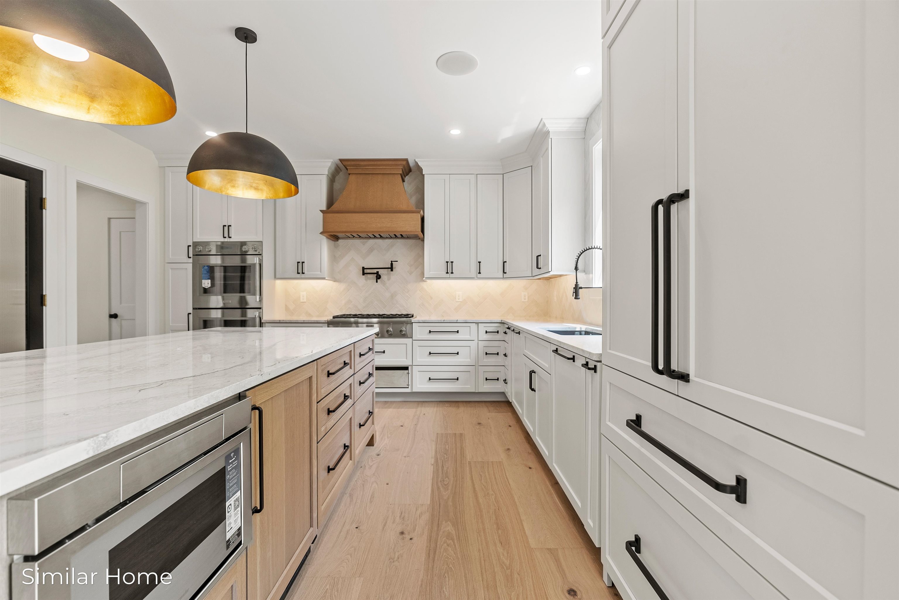 9 Garrett Drive North Hampton, NH 03862 - Photo 15 of 51