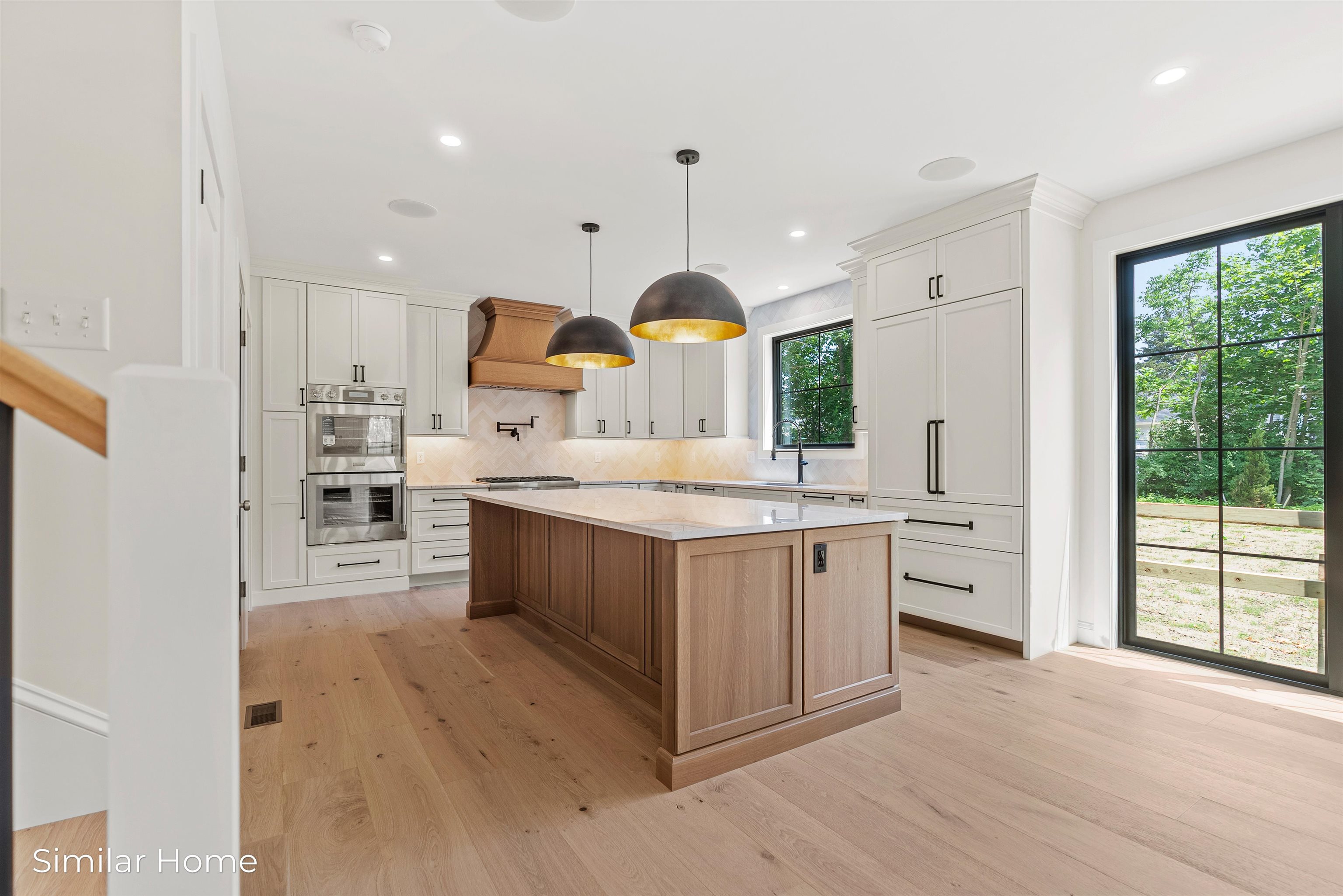 9 Garrett Drive North Hampton, NH 03862 - Photo 17 of 51