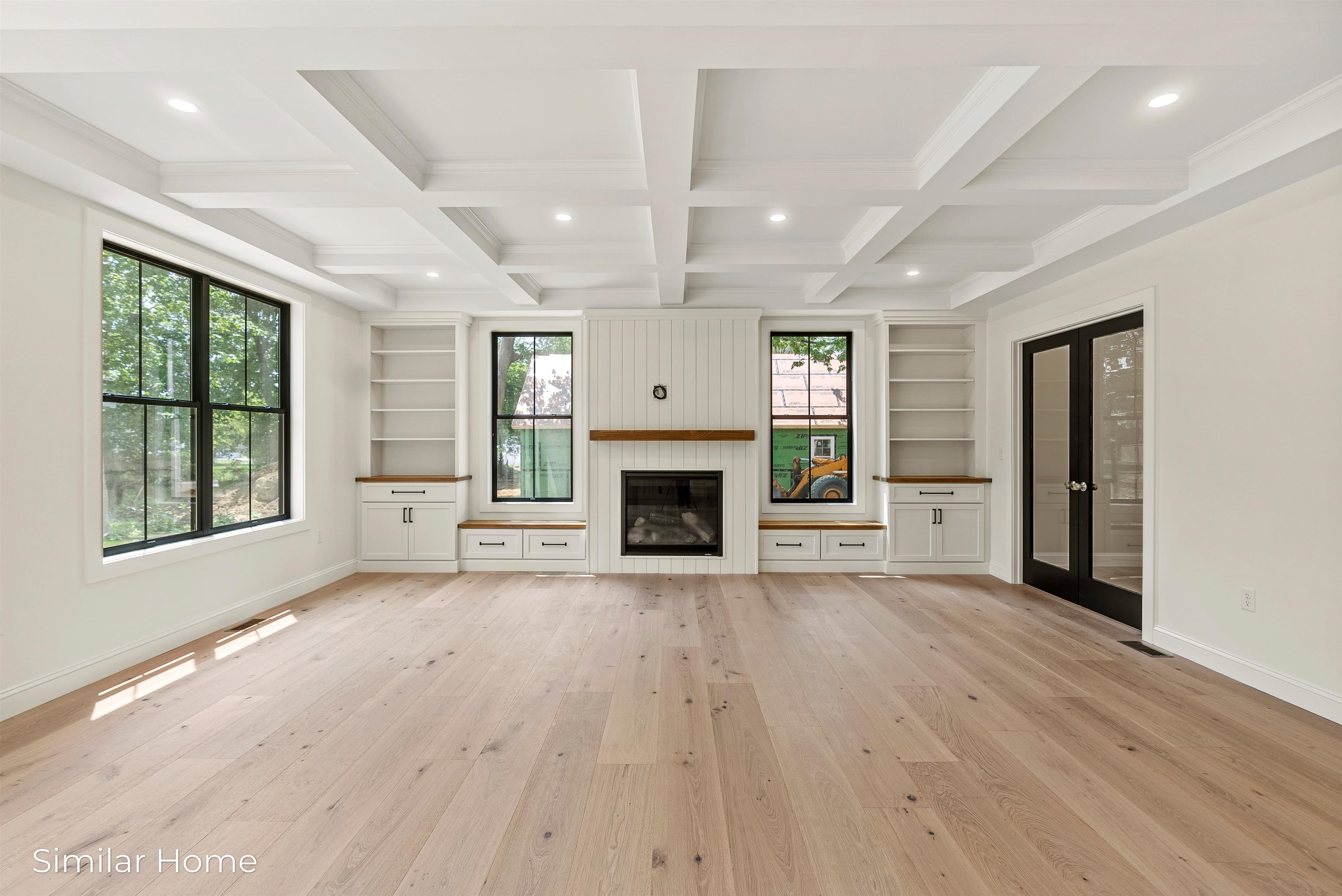 9 Garrett Drive North Hampton, NH 03862 - Photo 20 of 51