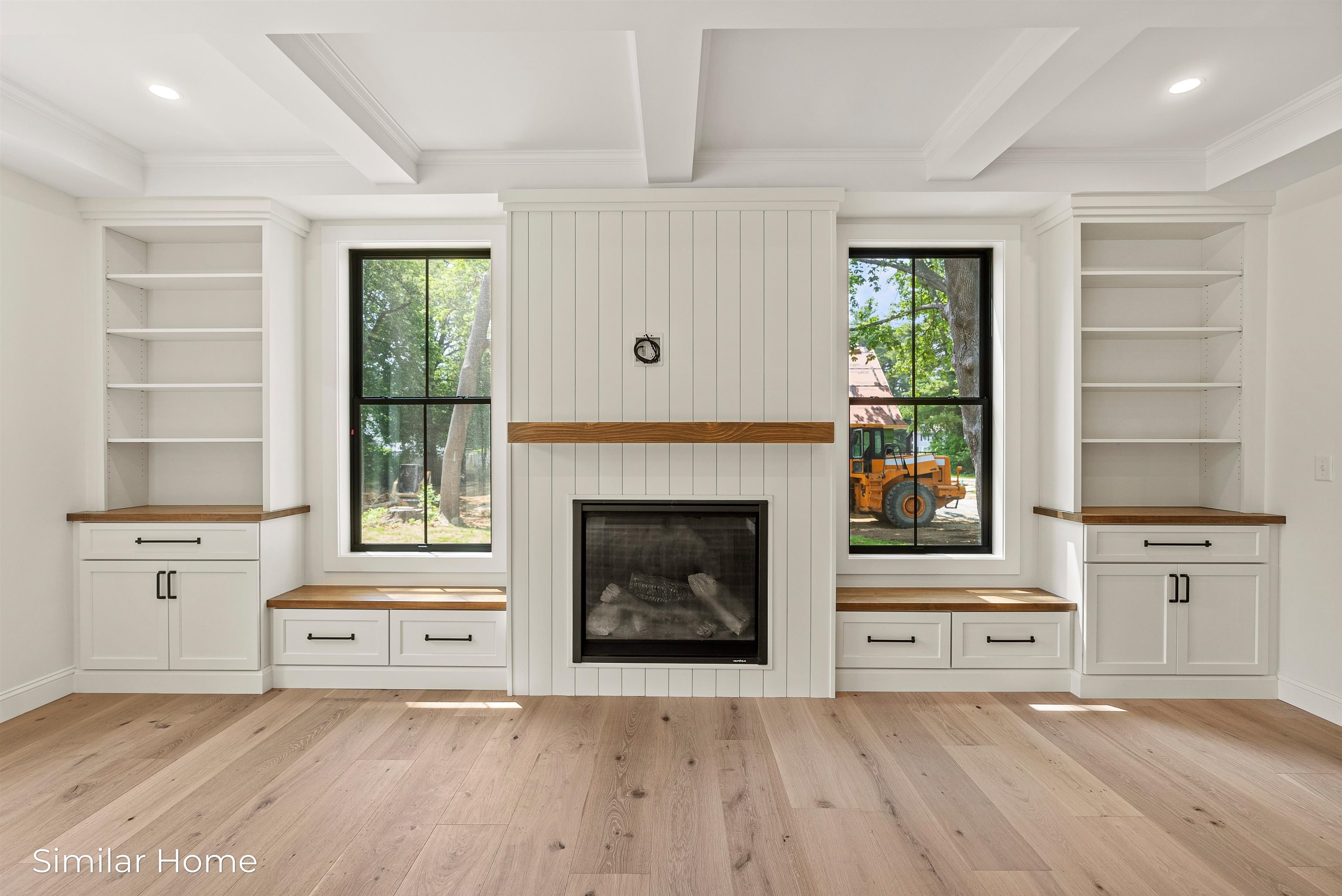 9 Garrett Drive North Hampton, NH 03862 - Photo 21 of 51