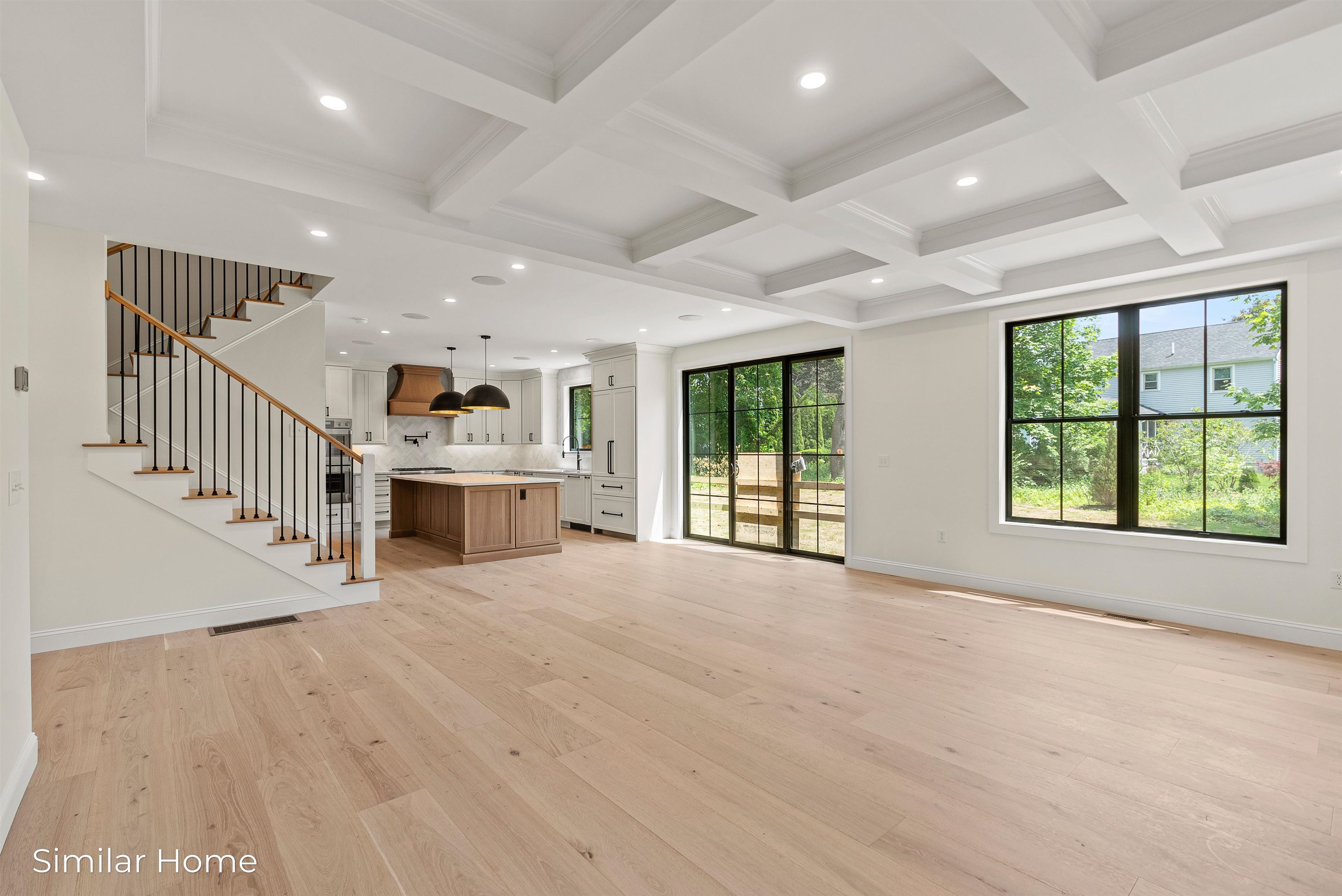 9 Garrett Drive North Hampton, NH 03862 - Photo 23 of 51