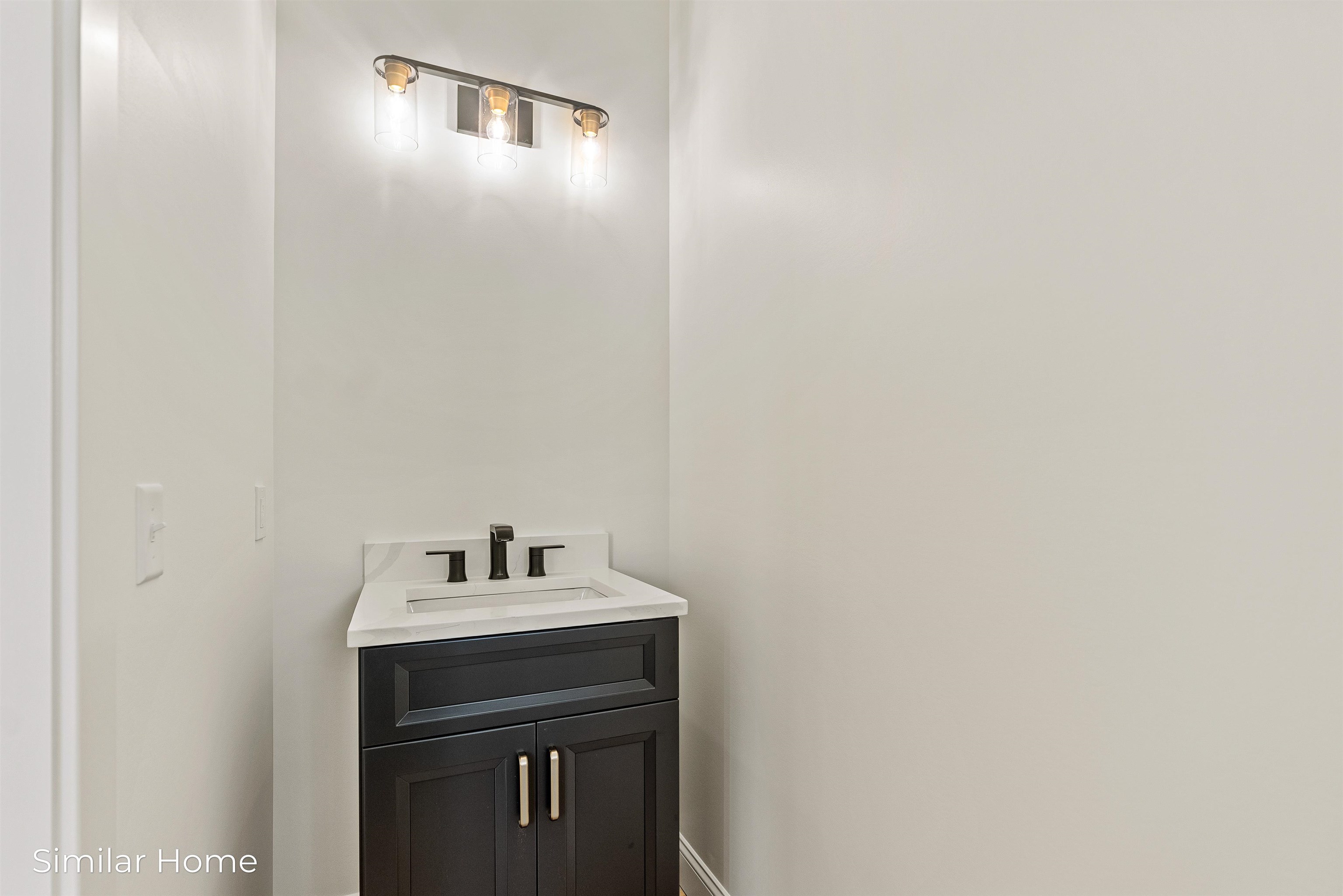 9 Garrett Drive North Hampton, NH 03862 - Photo 26 of 51