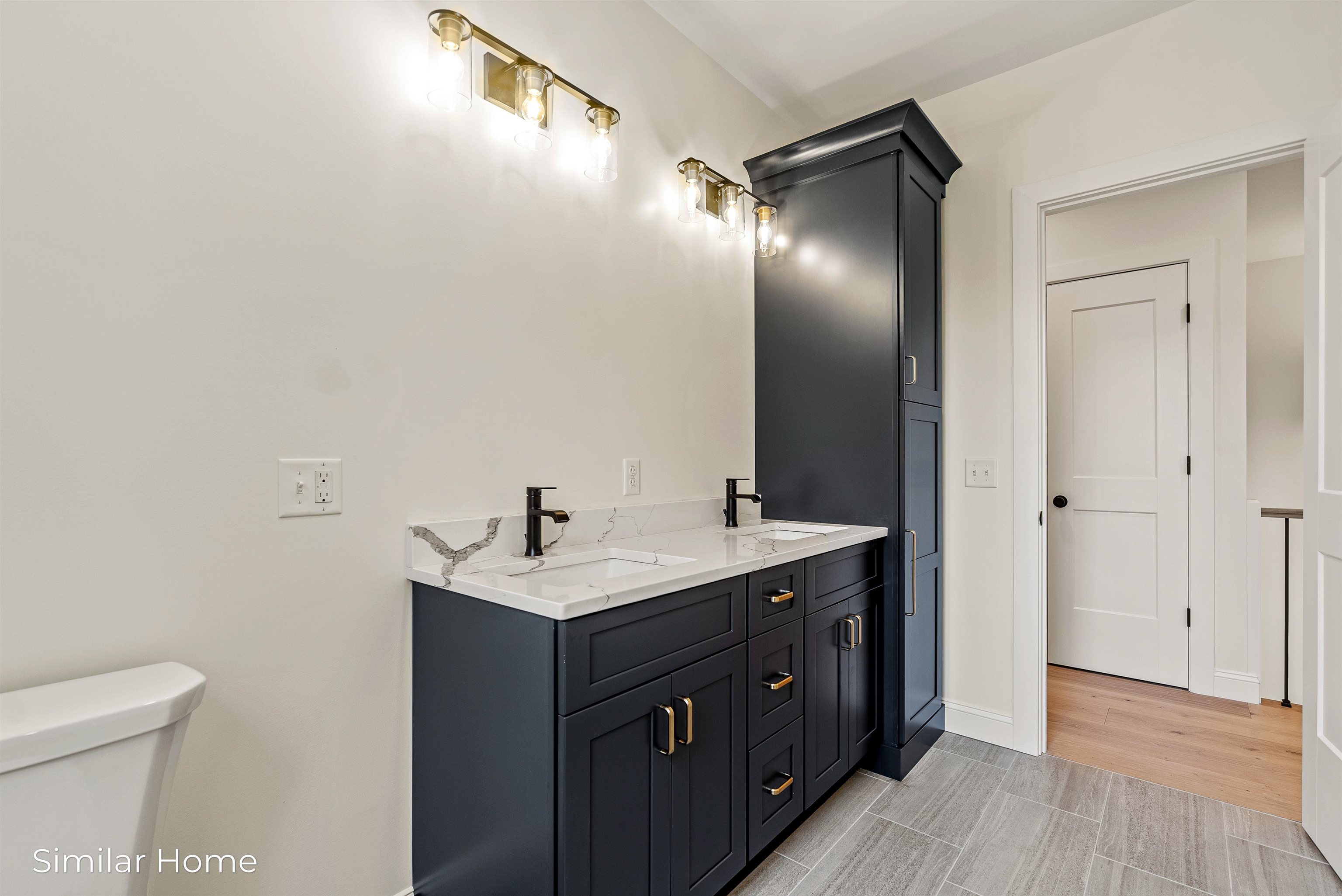 9 Garrett Drive North Hampton, NH 03862 - Photo 33 of 51