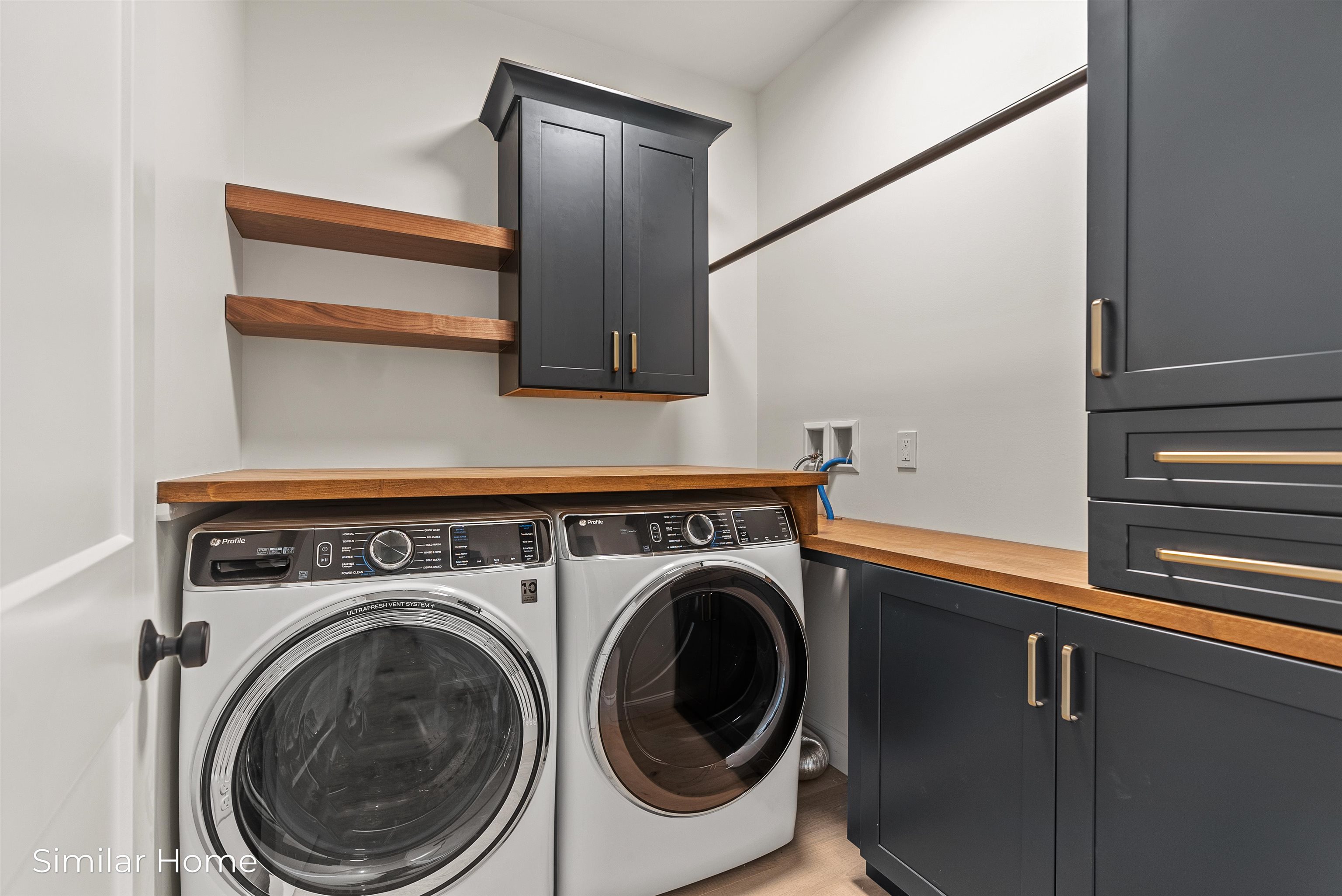 9 Garrett Drive North Hampton, NH 03862 - Photo 34 of 51