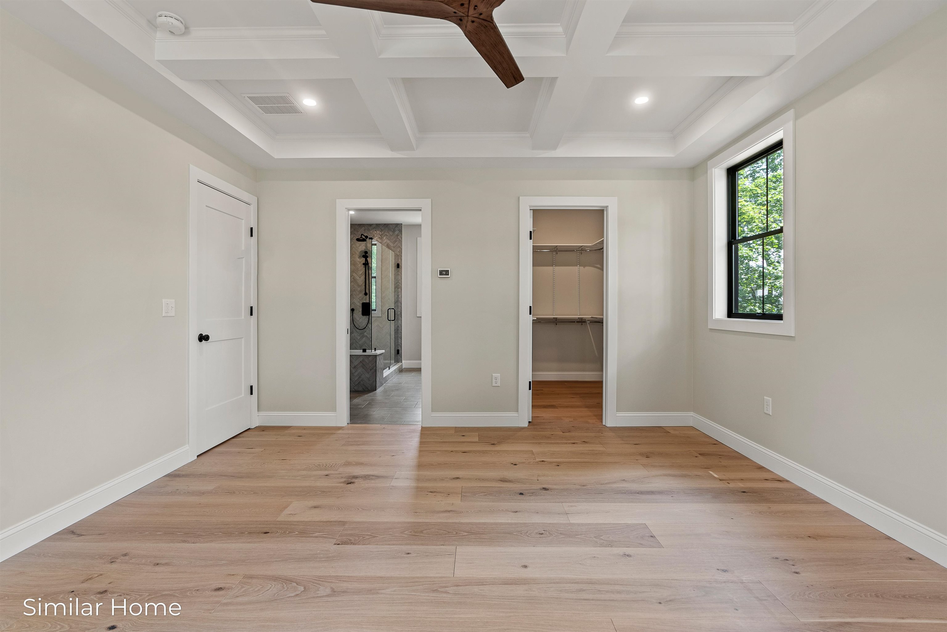 9 Garrett Drive North Hampton, NH 03862 - Photo 35 of 51