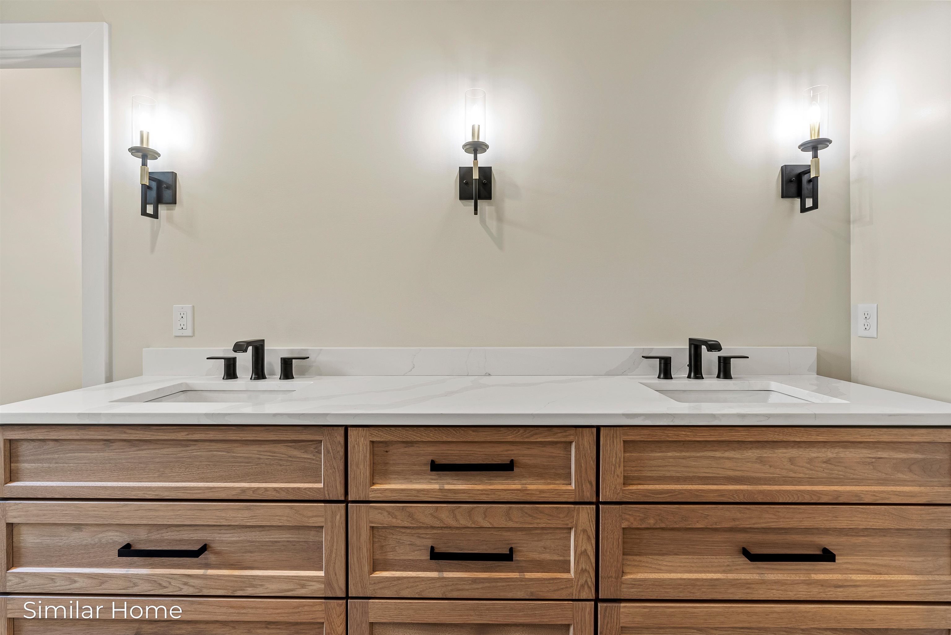 9 Garrett Drive North Hampton, NH 03862 - Photo 39 of 51