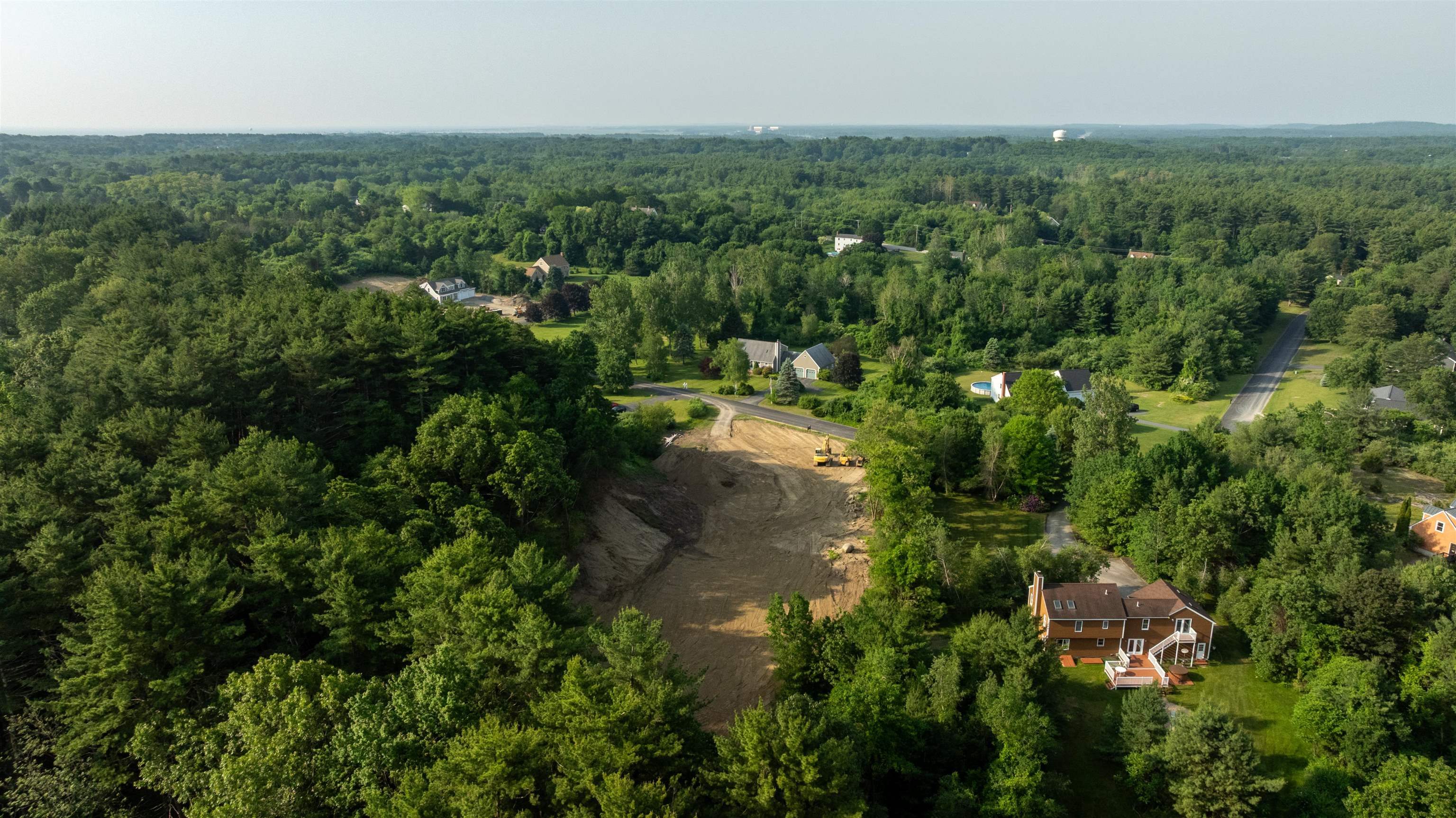 9 Garrett Drive North Hampton, NH 03862 - Photo 43 of 51