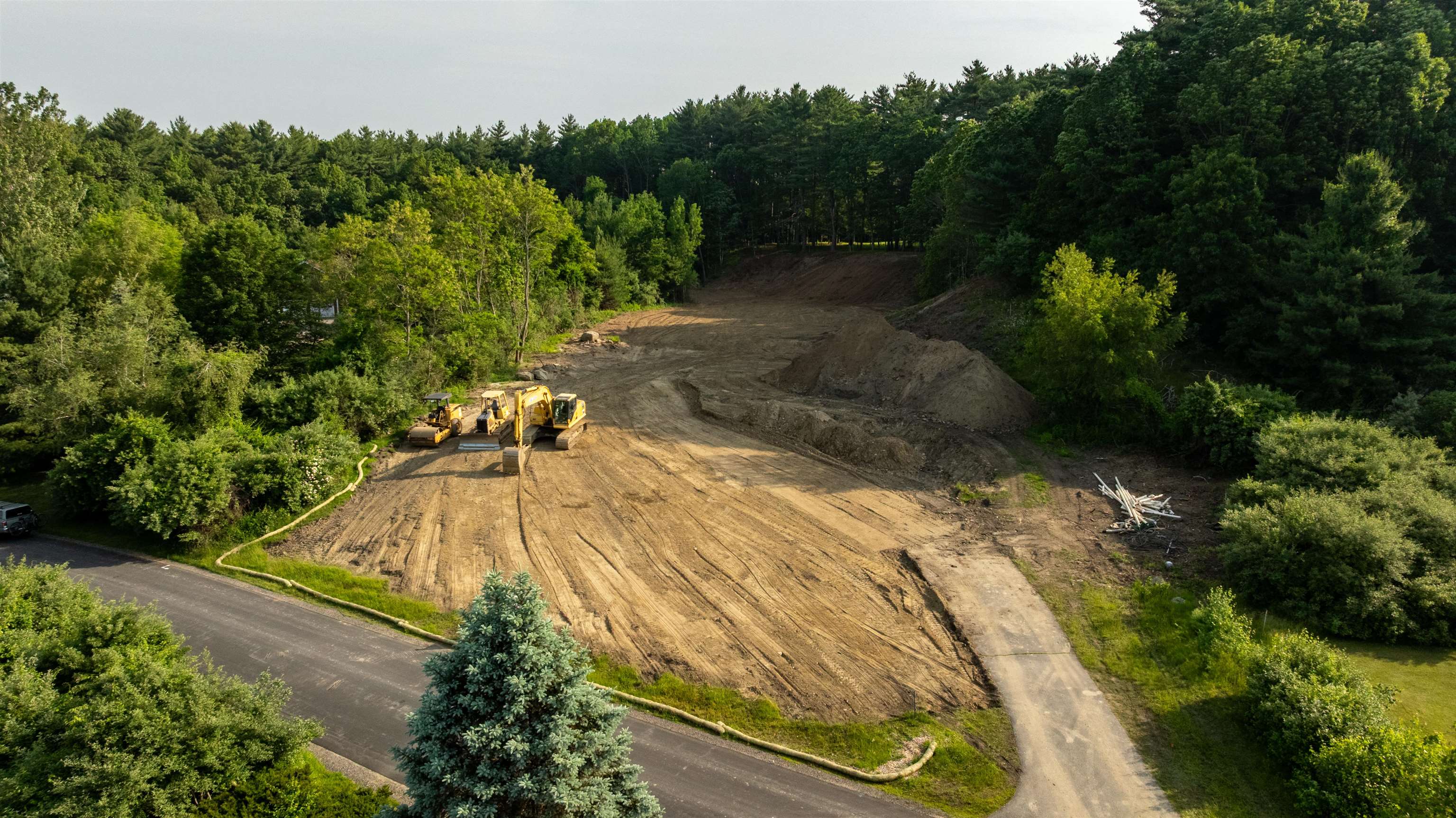 9 Garrett Drive North Hampton, NH 03862 - Photo 44 of 51