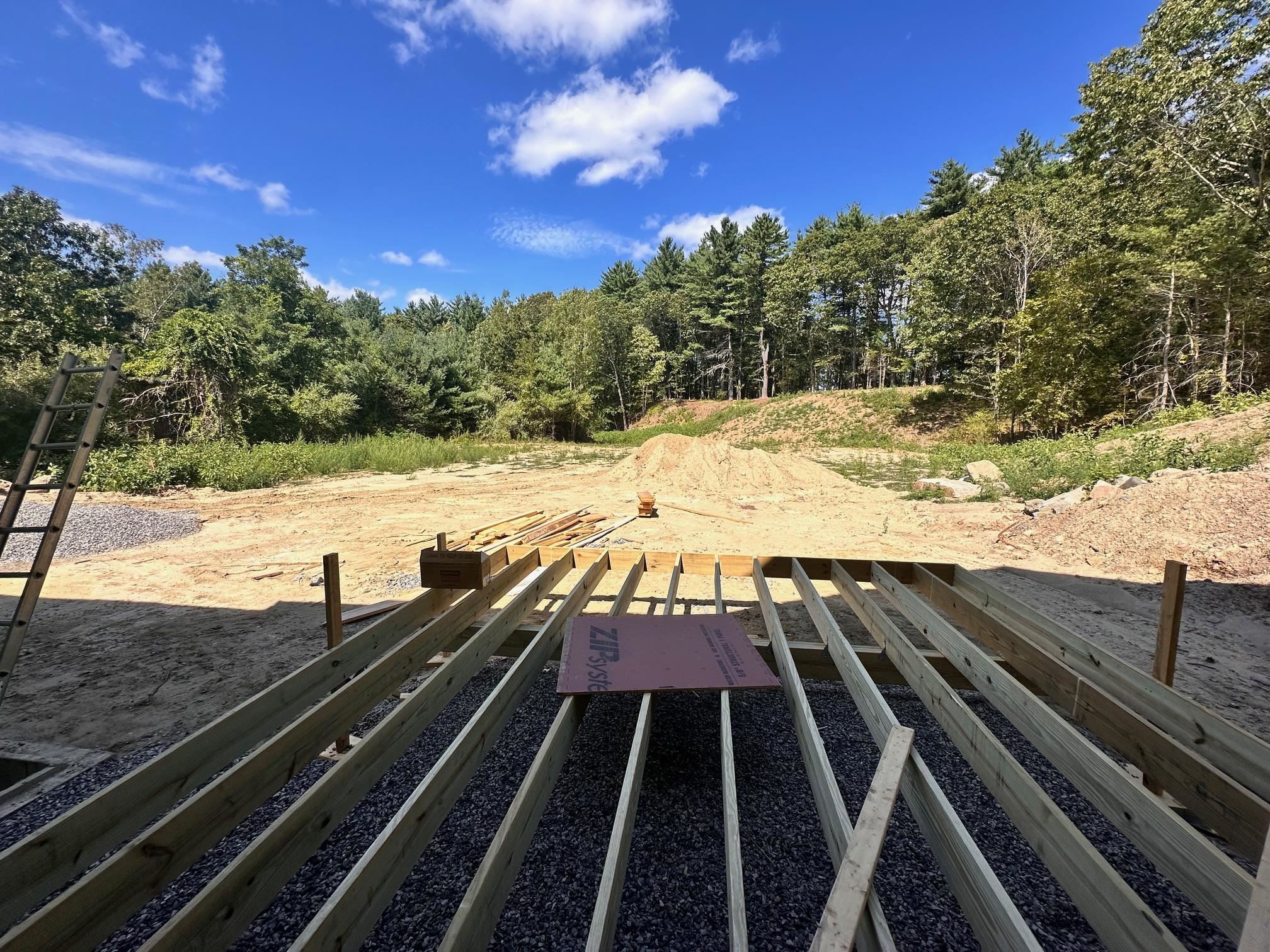 9 Garrett Drive North Hampton, NH 03862 - Photo 46 of 51