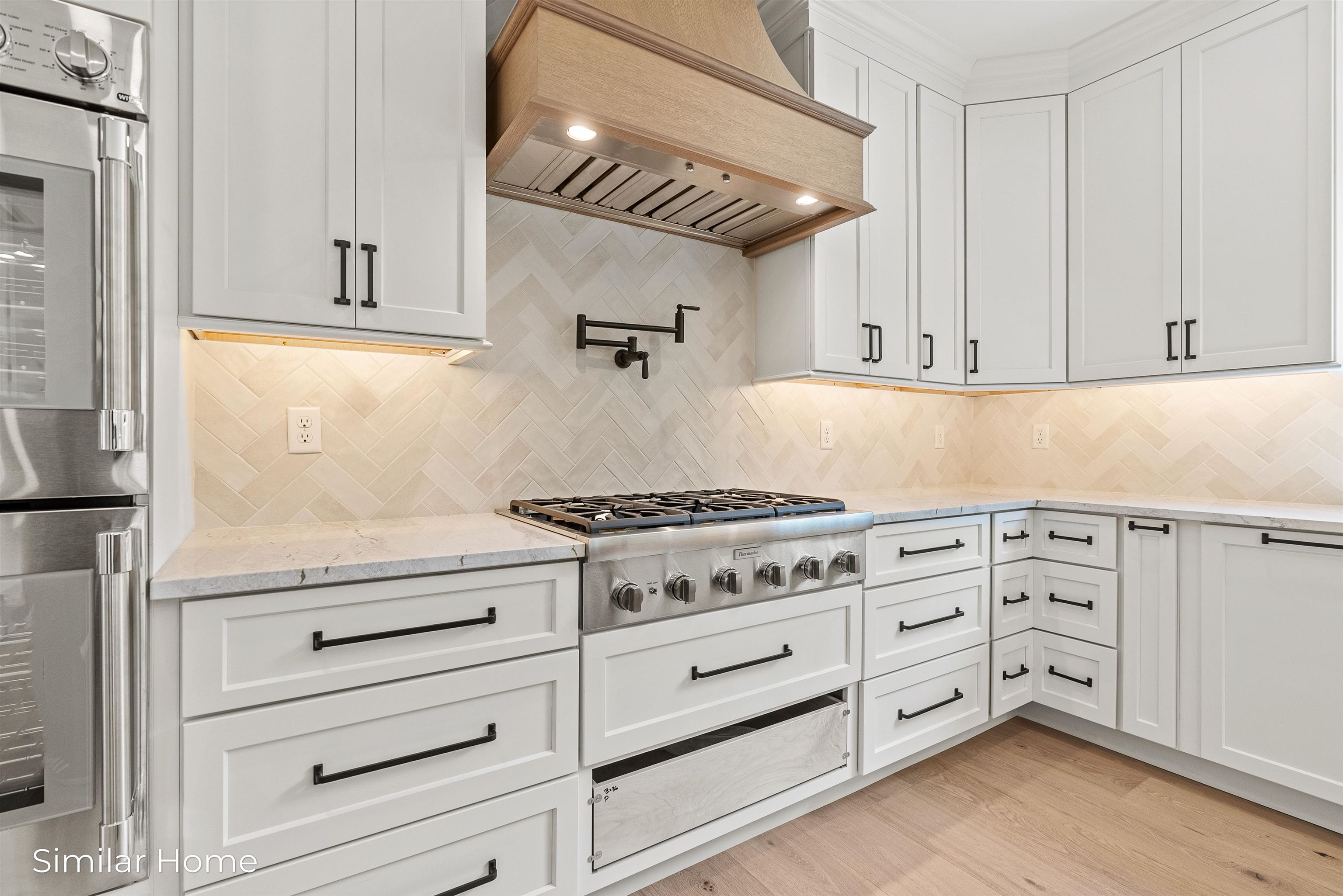 9 Garrett Drive North Hampton, NH 03862 - Photo 6 of 51