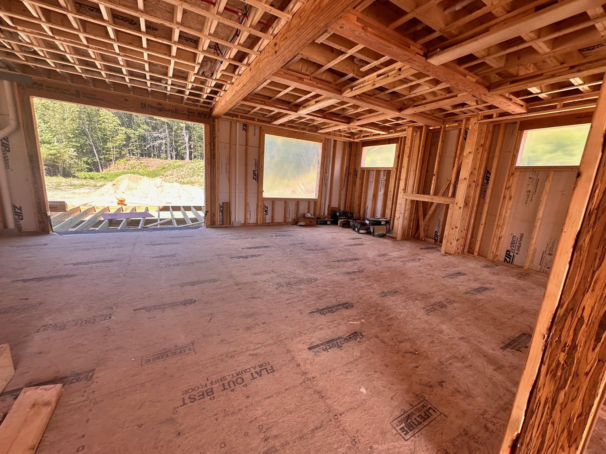 9 Garrett Drive North Hampton, NH 03862 - Photo 7 of 51