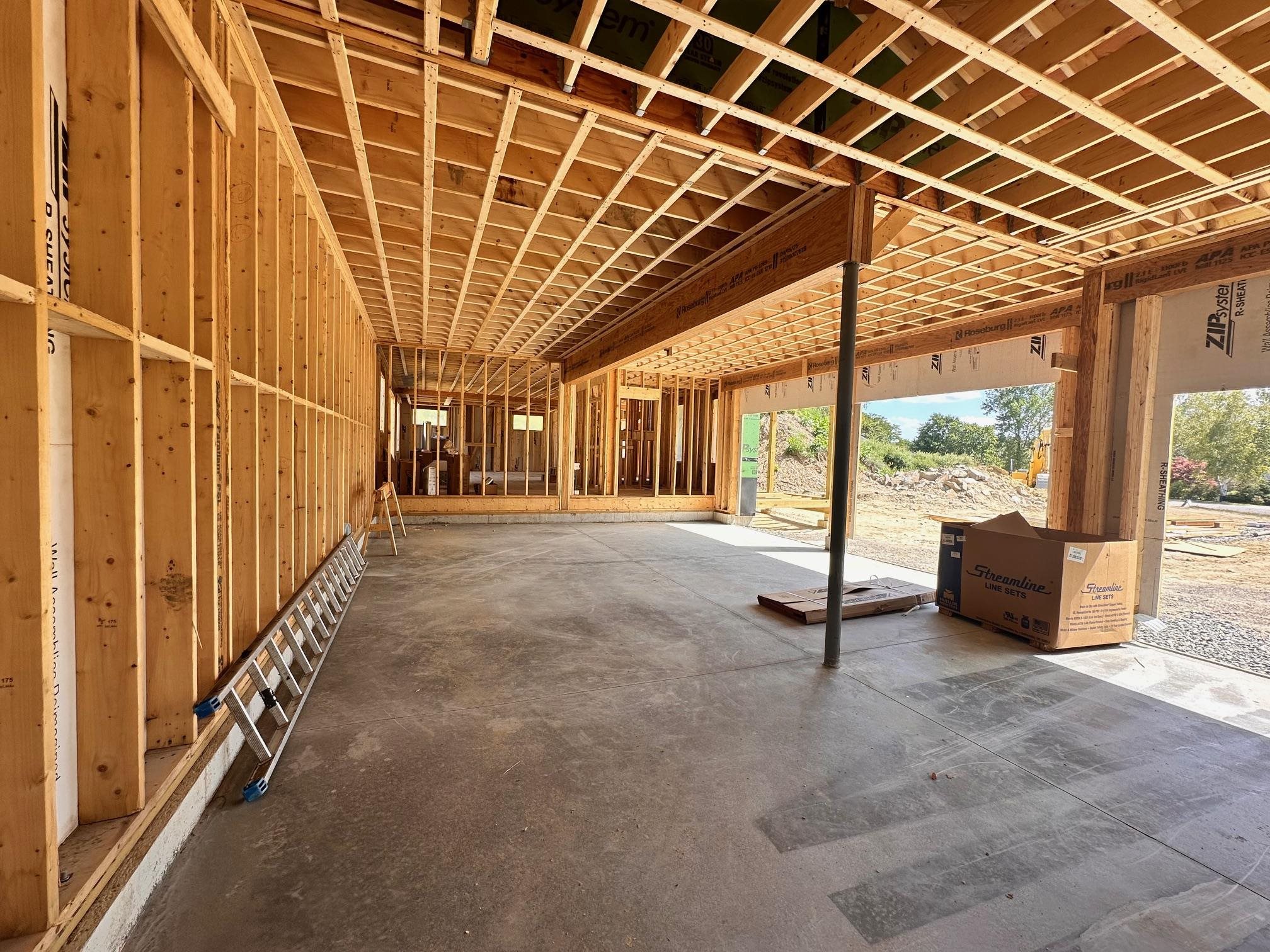 9 Garrett Drive North Hampton, NH 03862 - Photo 8 of 51