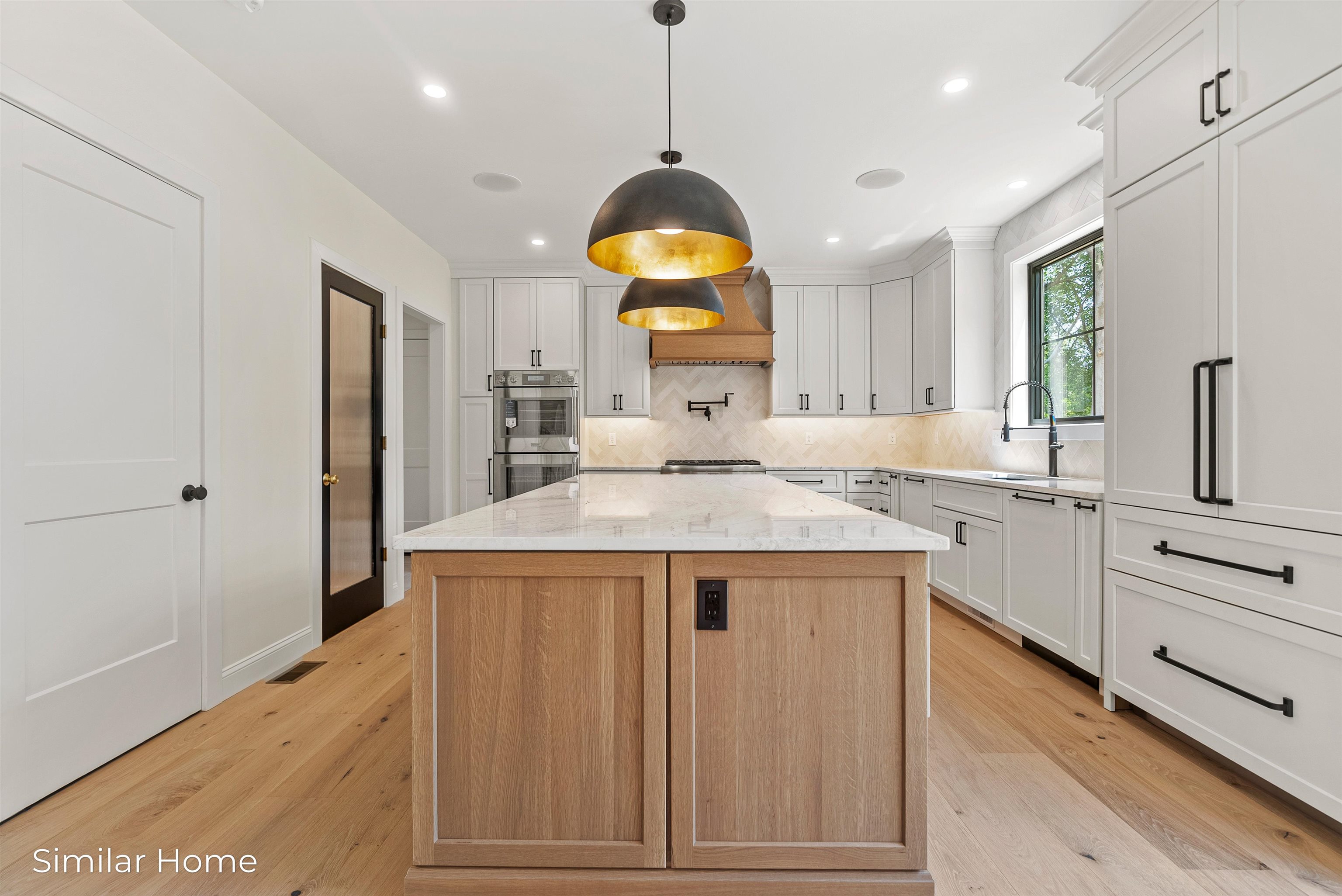 9 Garrett Drive North Hampton, NH 03862 - Photo 9 of 51