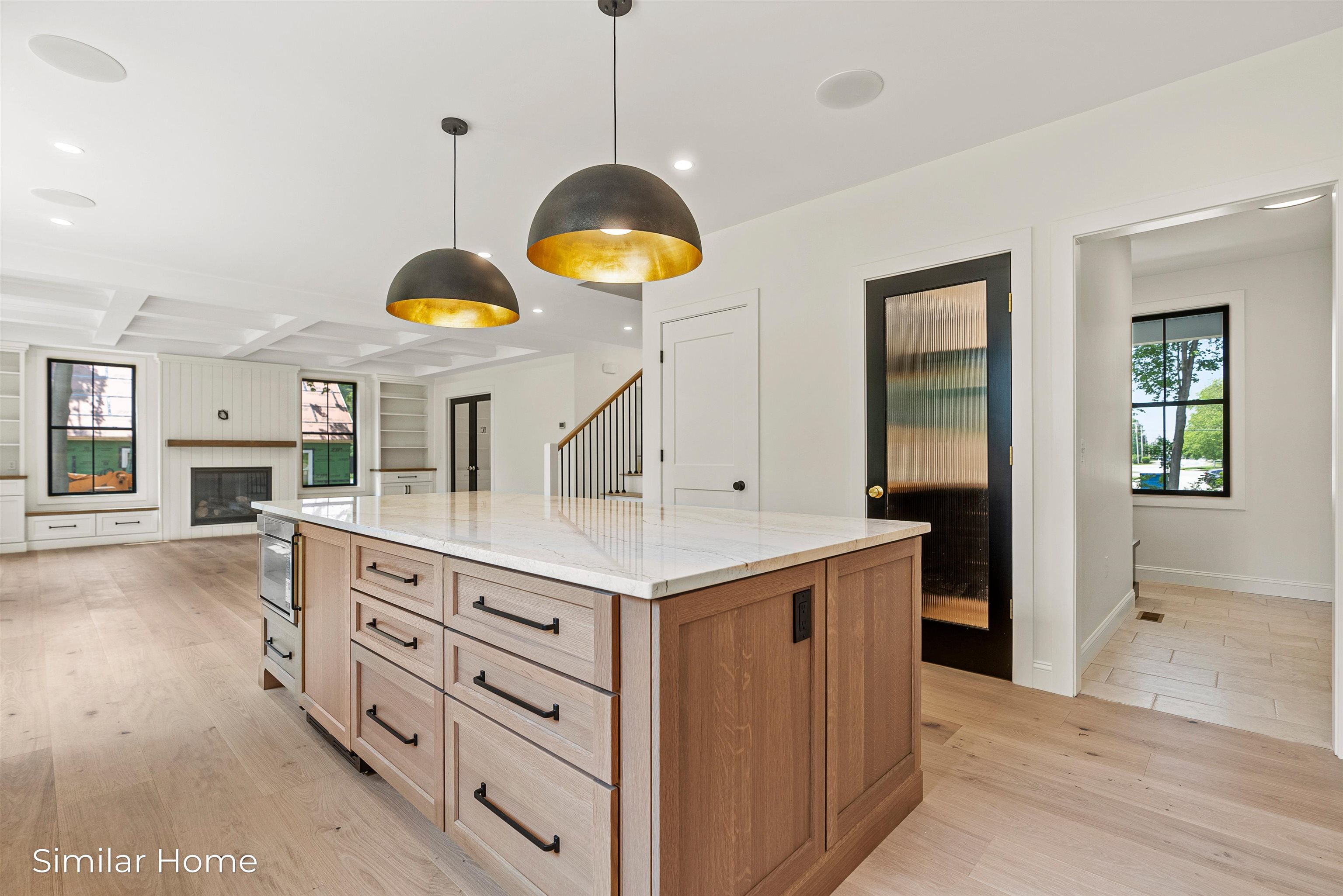 9 Garrett Drive North Hampton, NH 03862 - Photo 10 of 51