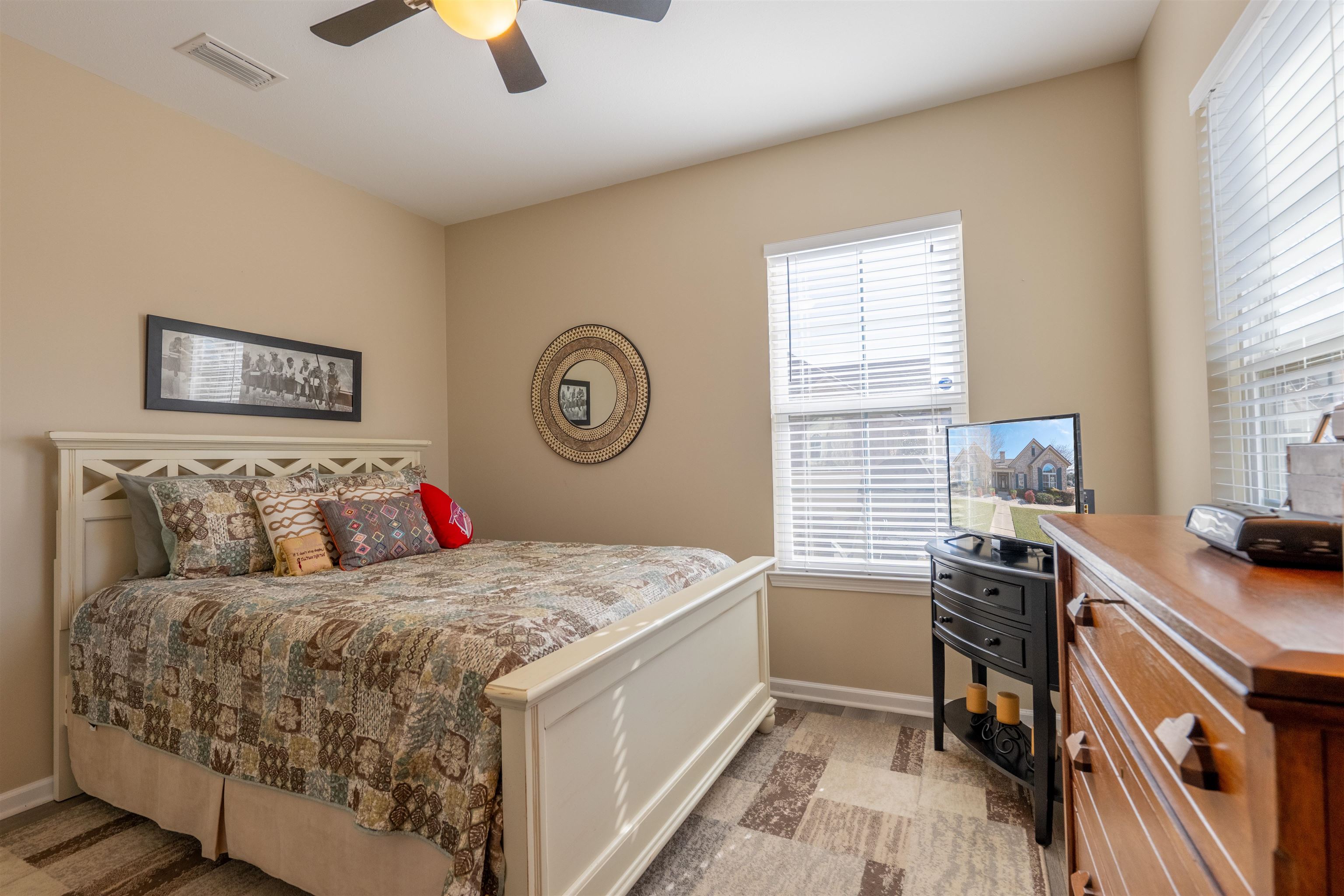 403 Holmes Avenue, Unit 403 Foley, AL 36535 - Photo 20 of 32