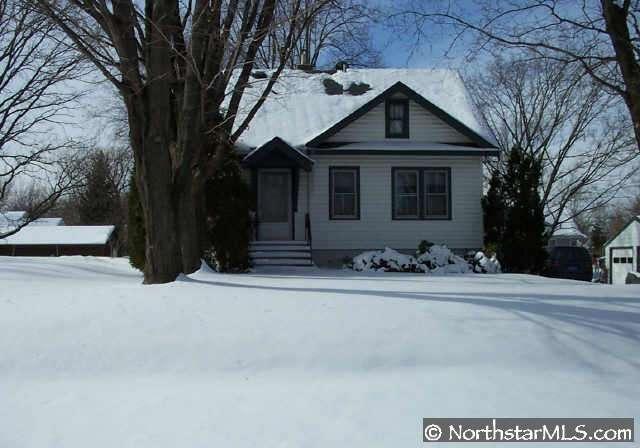 763 McKnight Road South St. Paul, MN 55119 - Photo 1 of 1 Gallery Image 1