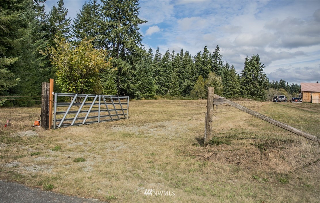 0 Wildes Road Clinton, WA 98236 - Photo 1 of 3 Gallery Image 1