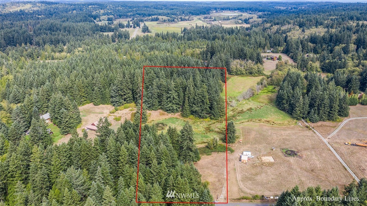 0 Wildes Road Clinton, WA 98236 - Photo 3 of 3 Gallery Image 3