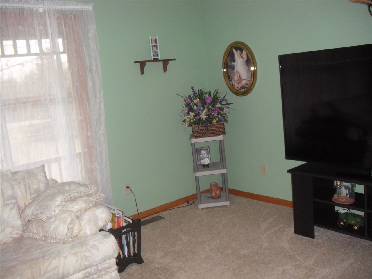 3764 East 28 Road Cadillac, MI 49601 - Photo 4 of 56 1814957-3.JPG