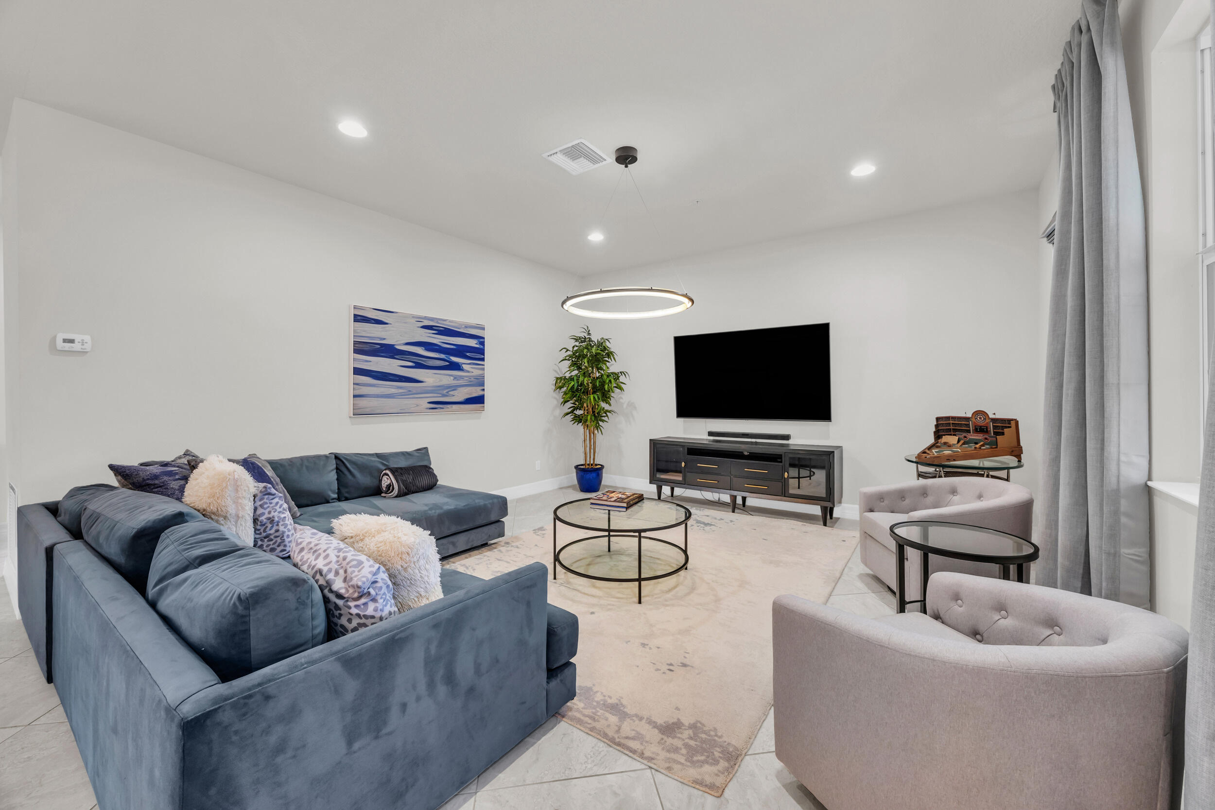 1080 Community Drive Jupiter, FL 33458 - Photo 12 of 34 13_8p3a8855