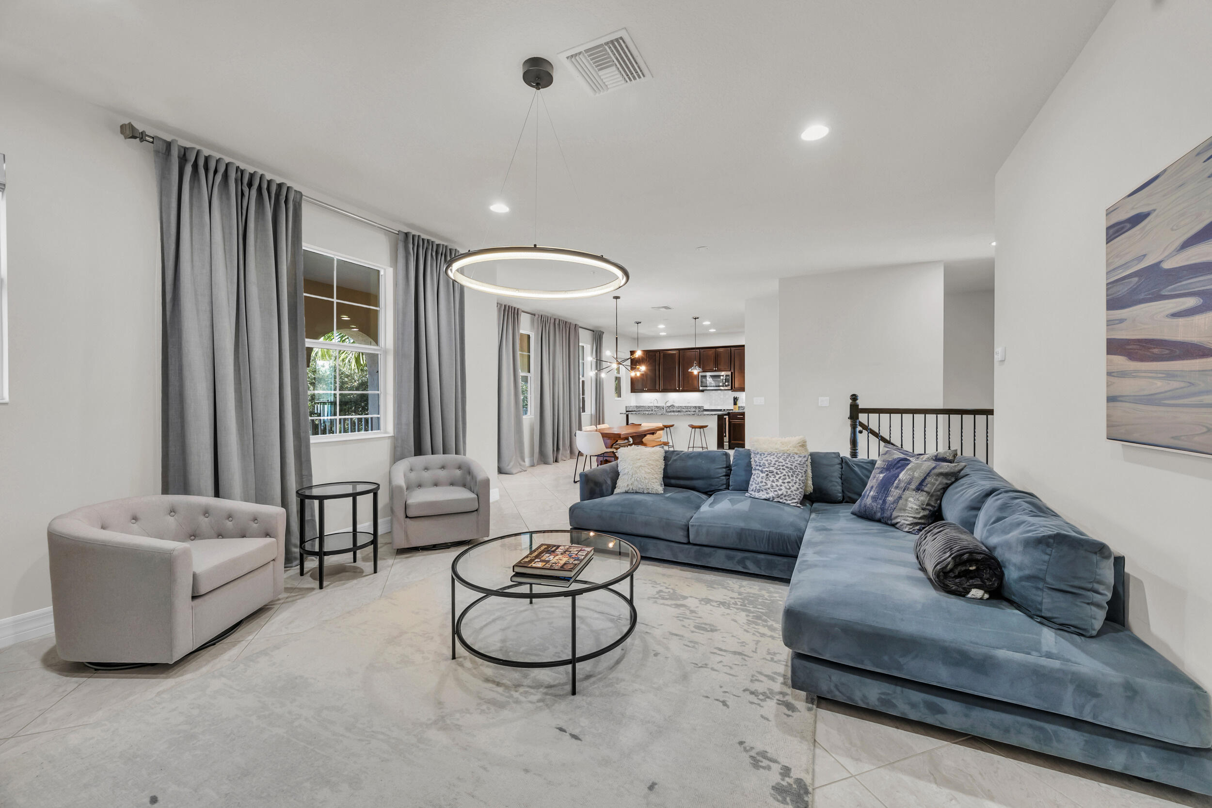 1080 Community Drive Jupiter, FL 33458 - Photo 13 of 34 14_8p3a8865