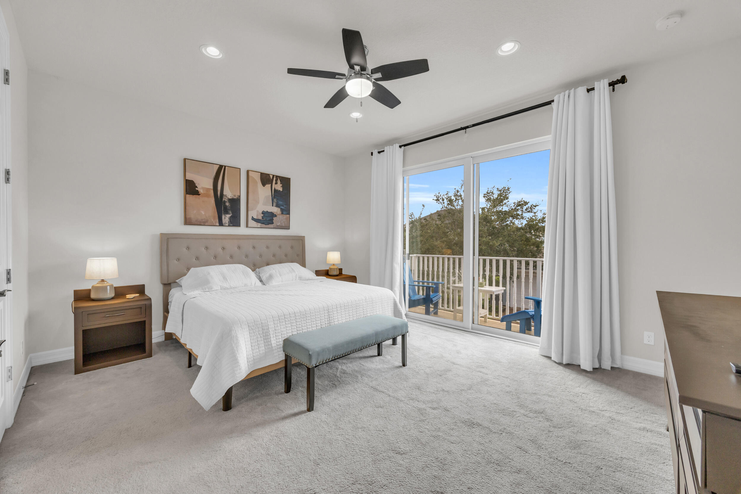 1080 Community Drive Jupiter, FL 33458 - Photo 15 of 34 16_8p3a8780