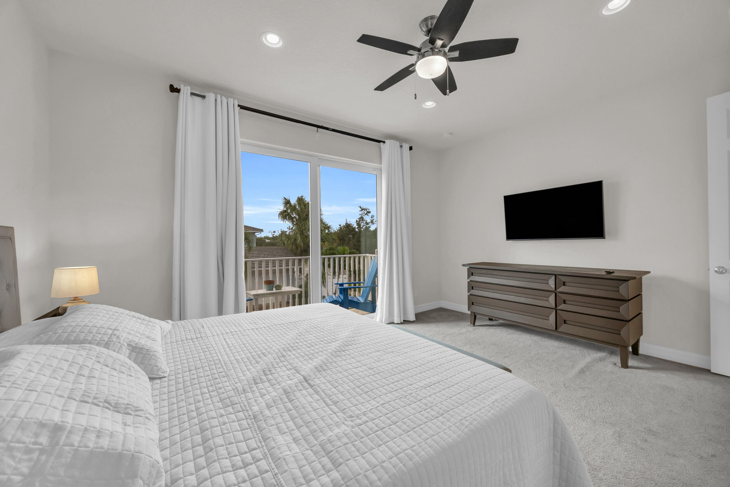 1080 Community Drive Jupiter, FL 33458 - Photo 17 of 34 18_8p3a8790