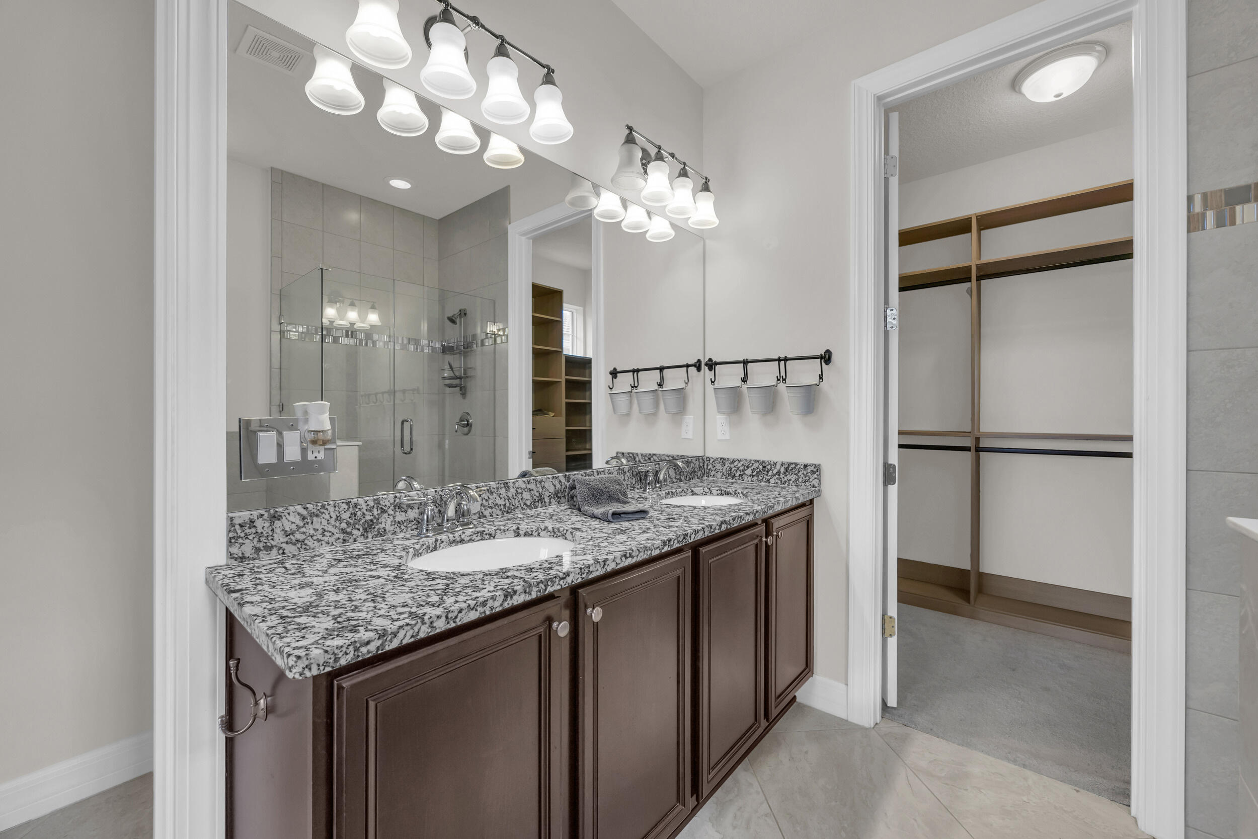 1080 Community Drive Jupiter, FL 33458 - Photo 18 of 34 19_8p3a8800