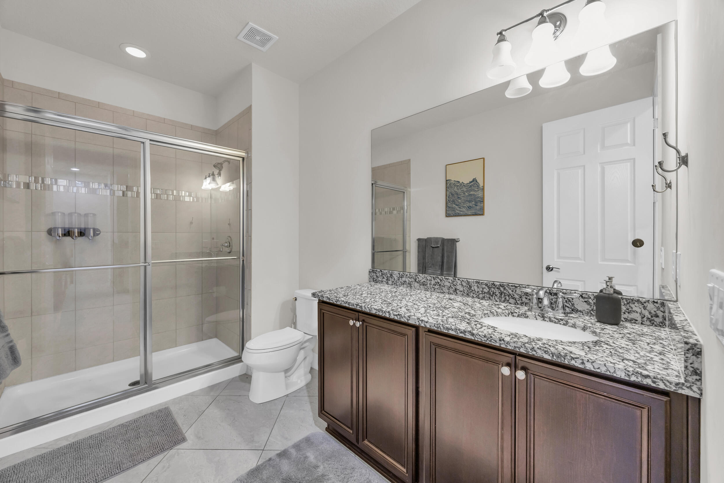 1080 Community Drive Jupiter, FL 33458 - Photo 24 of 34 25_8p3a8775