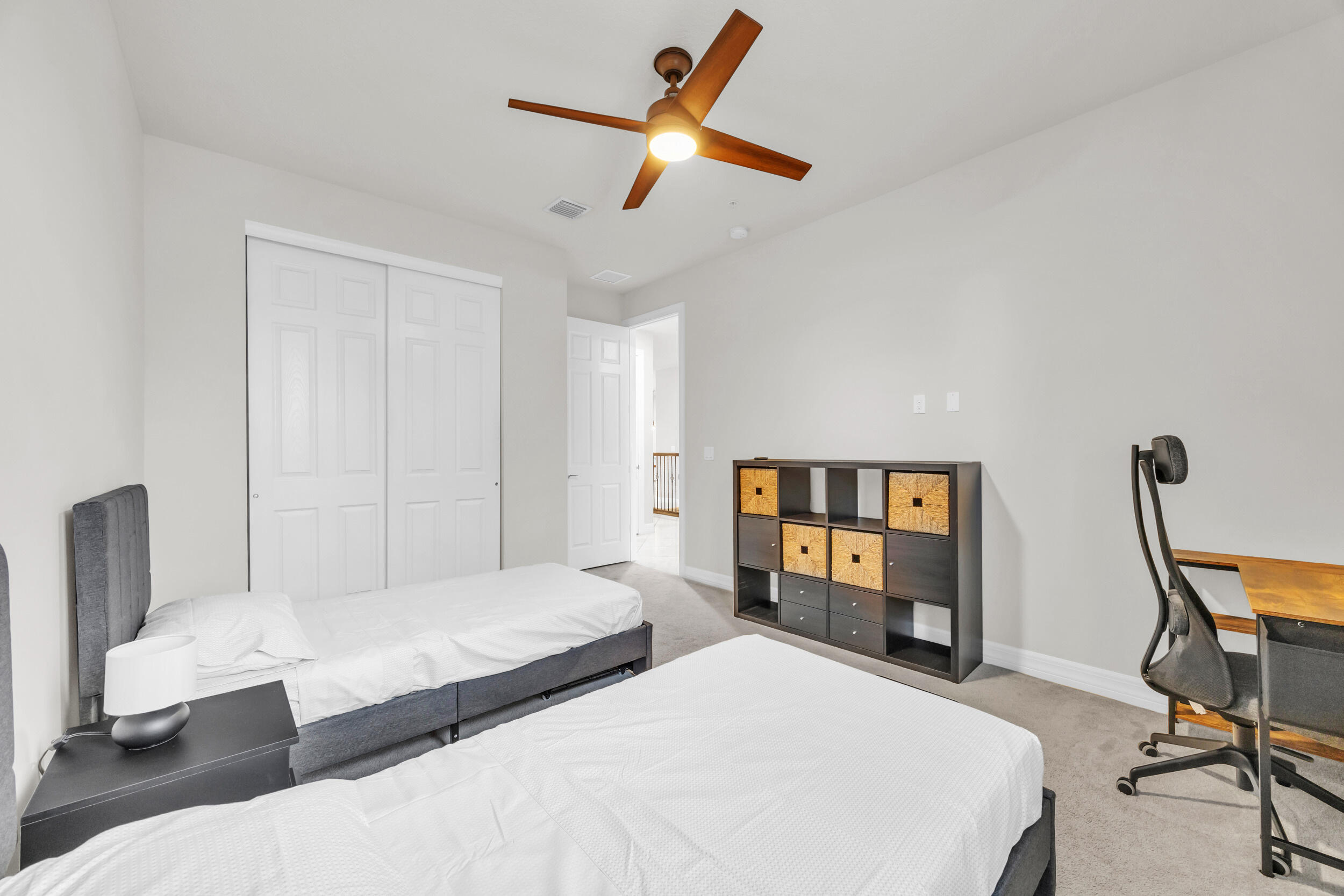 1080 Community Drive Jupiter, FL 33458 - Photo 26 of 34 27_8p3a8755