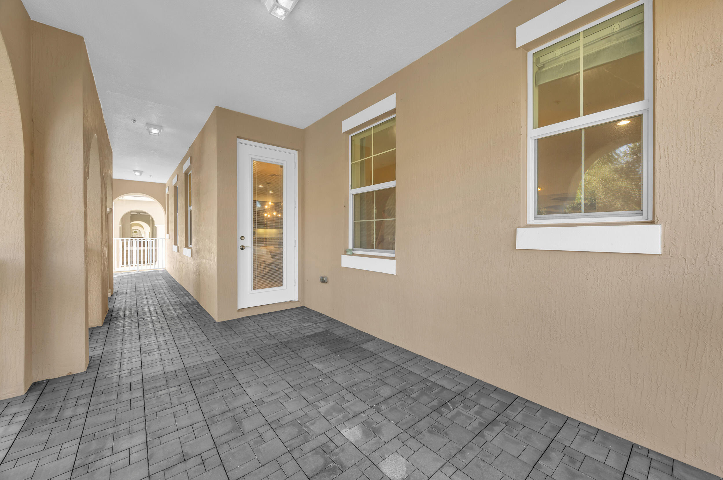 1080 Community Drive Jupiter, FL 33458 - Photo 28 of 34 29_8p3a8885