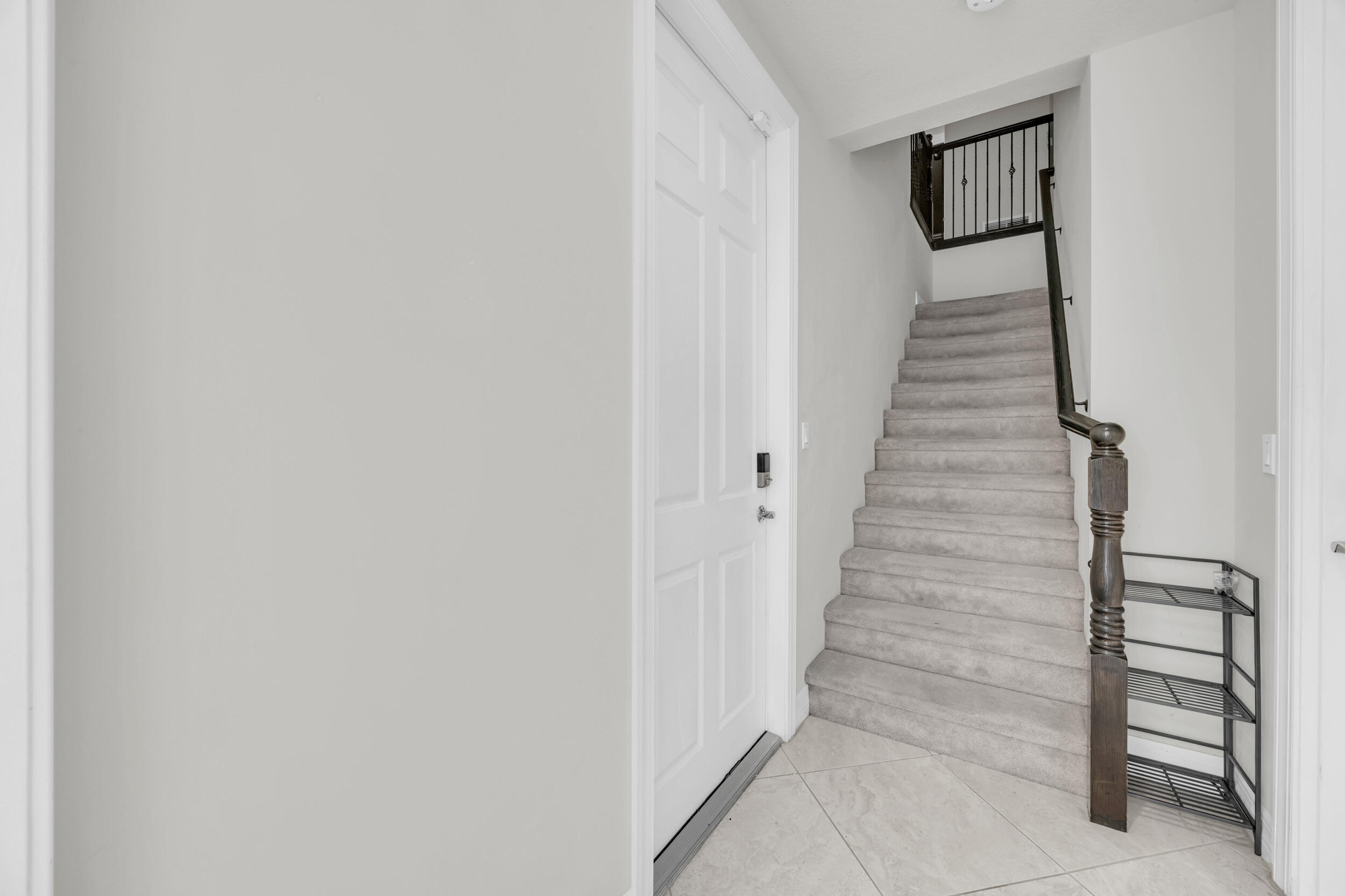 1080 Community Drive Jupiter, FL 33458 - Photo 4 of 34 4_8p3a8910