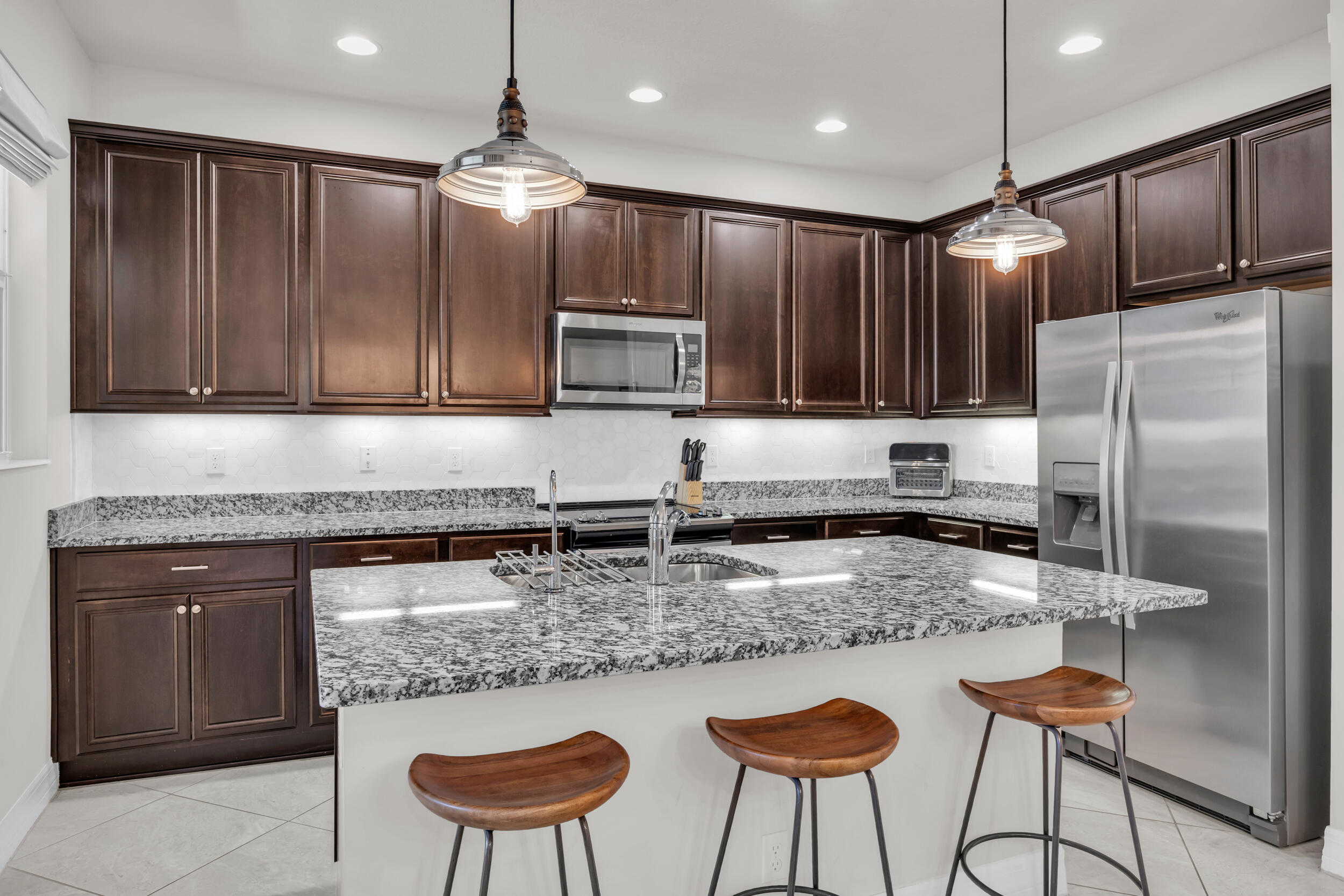 1080 Community Drive Jupiter, FL 33458 - Photo 8 of 34 9_8p3a8820