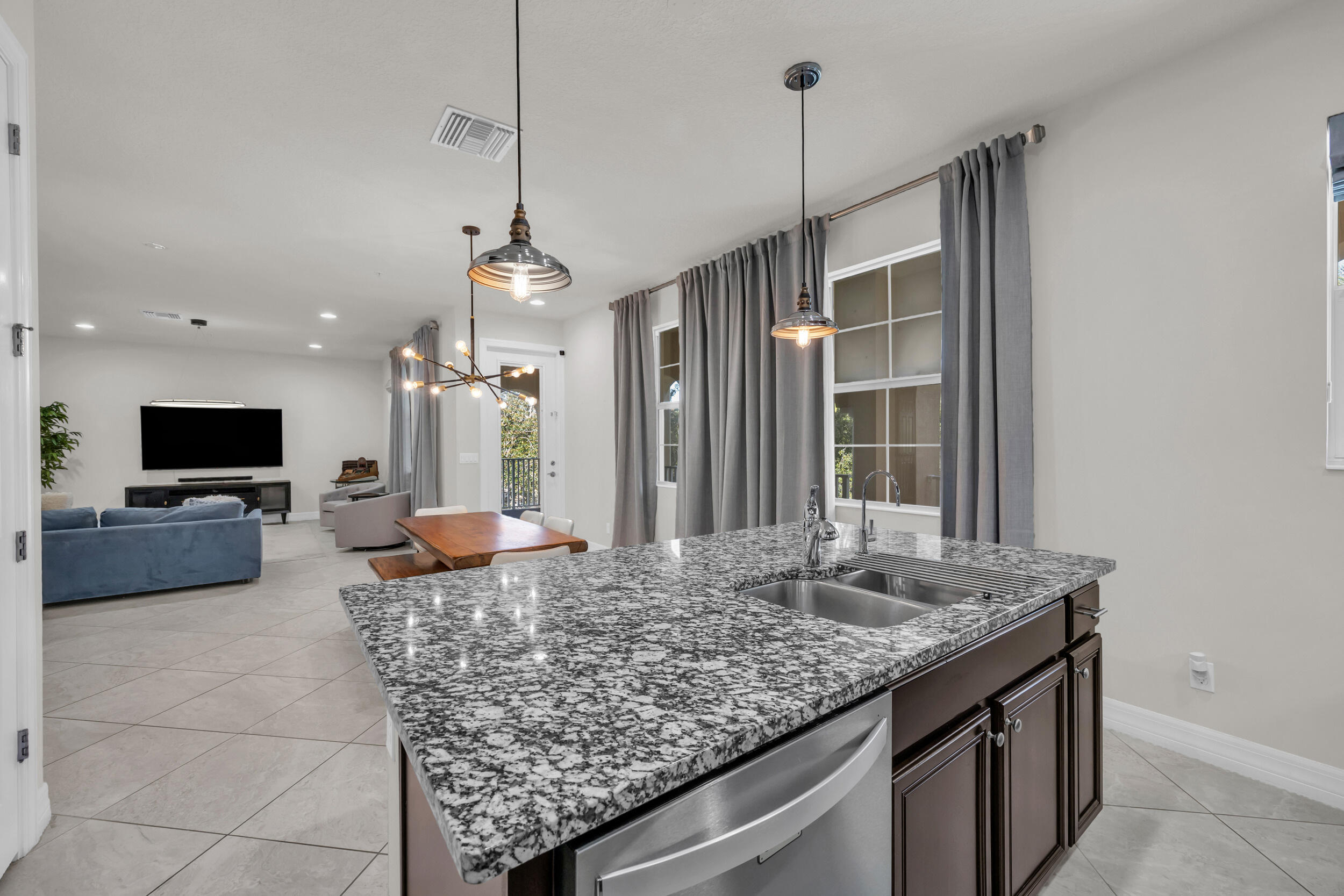 1080 Community Drive Jupiter, FL 33458 - Photo 10 of 34 11_8p3a8835