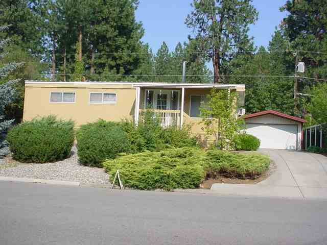 1211 South Dishman Road Spokane Valley, WA 99206 - Photo 1 of 9 Gallery Image 1
